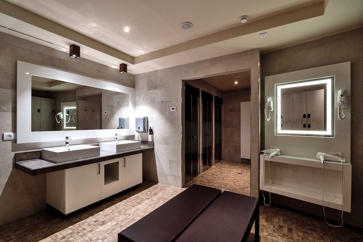 Photo - Smy Carlos V Wellness & Spa Alghero