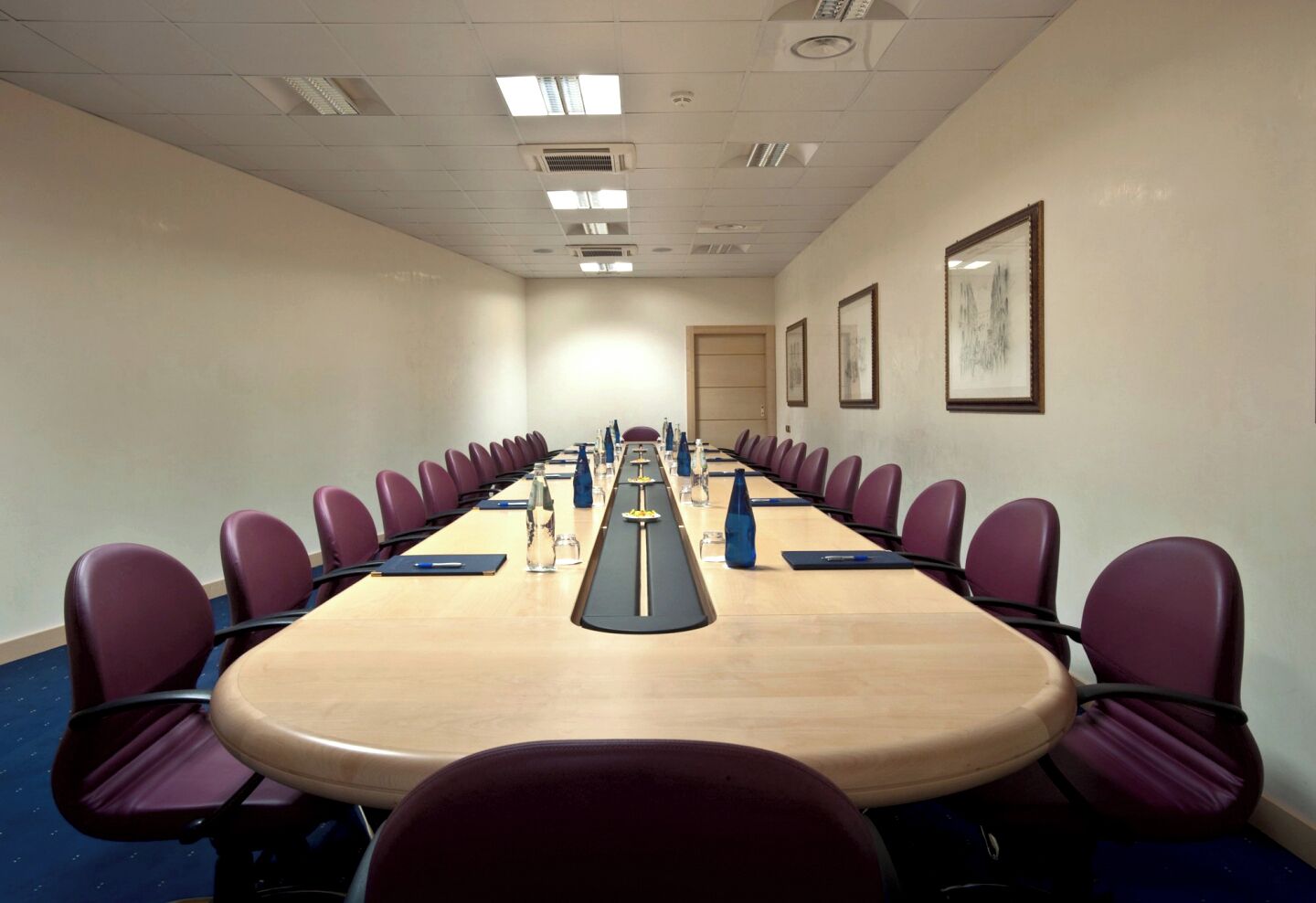 Photo - Smy Carlos V Wellness & Spa Alghero