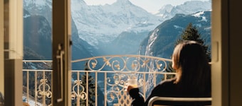 Grand Hotel Belvedere, a Beaumier Hotel