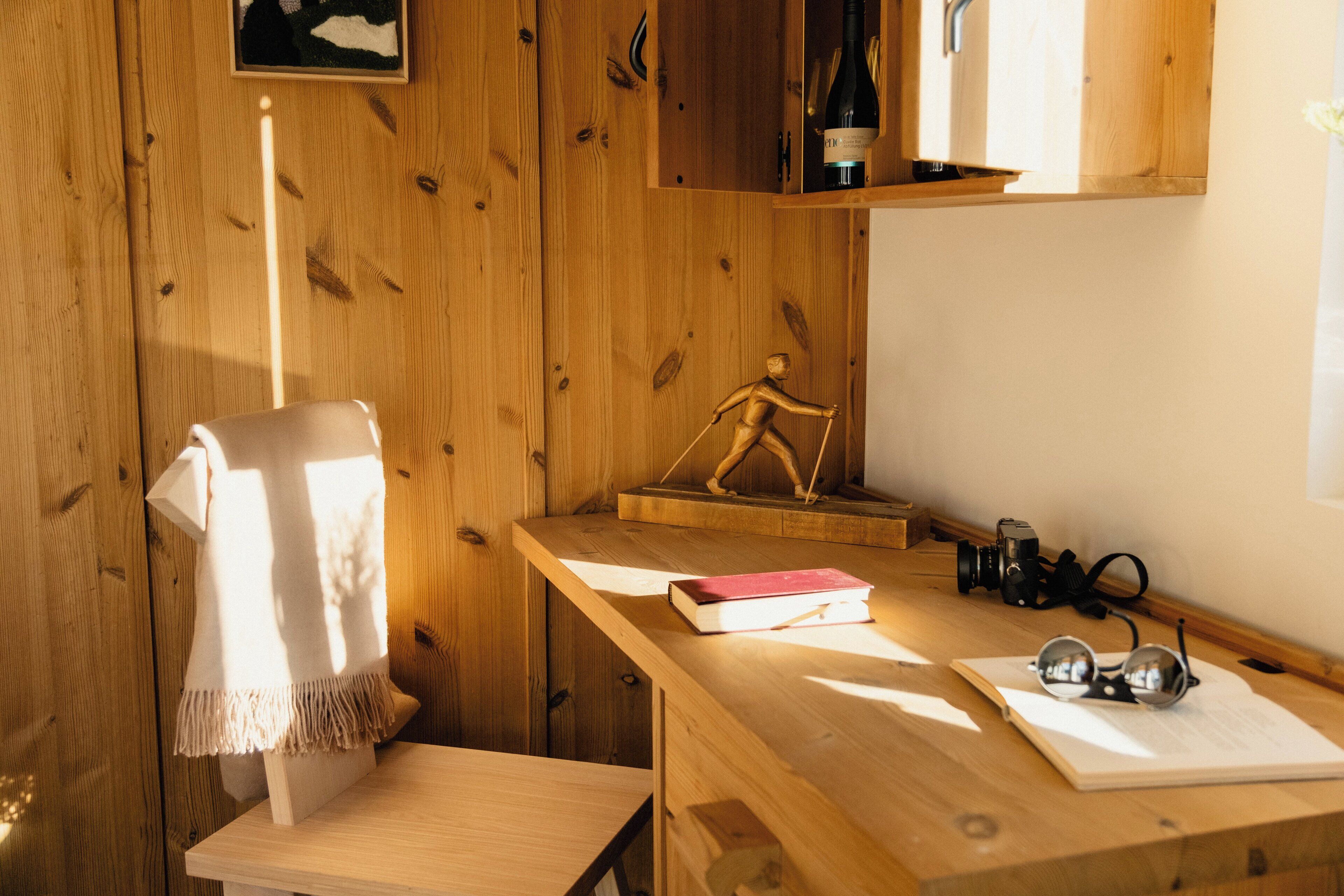 Suite (Beaumier) | Luxe beddengoed, pillowtop-bedden, een minibar, een kluis op de kamer