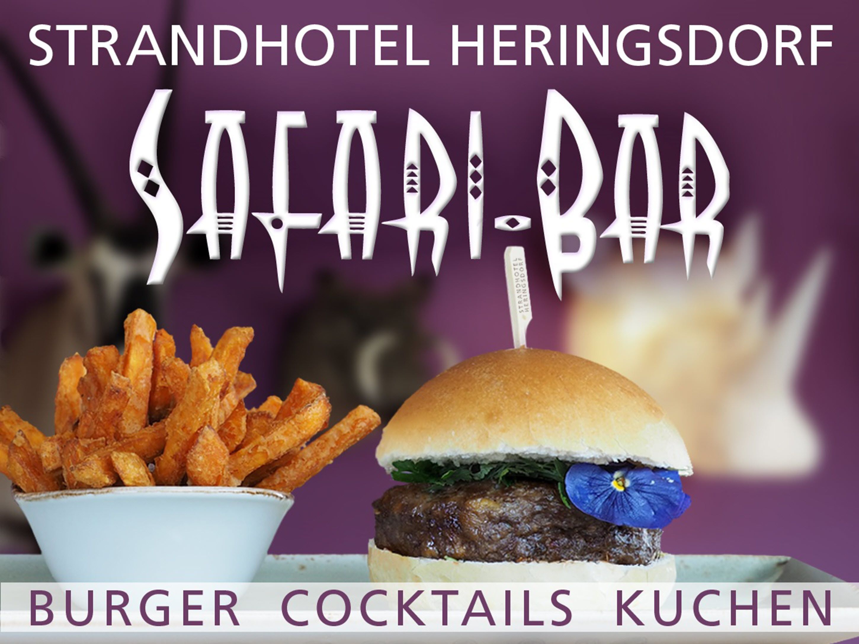 breakfast, dinner served; regional cuisine, al fresco dining