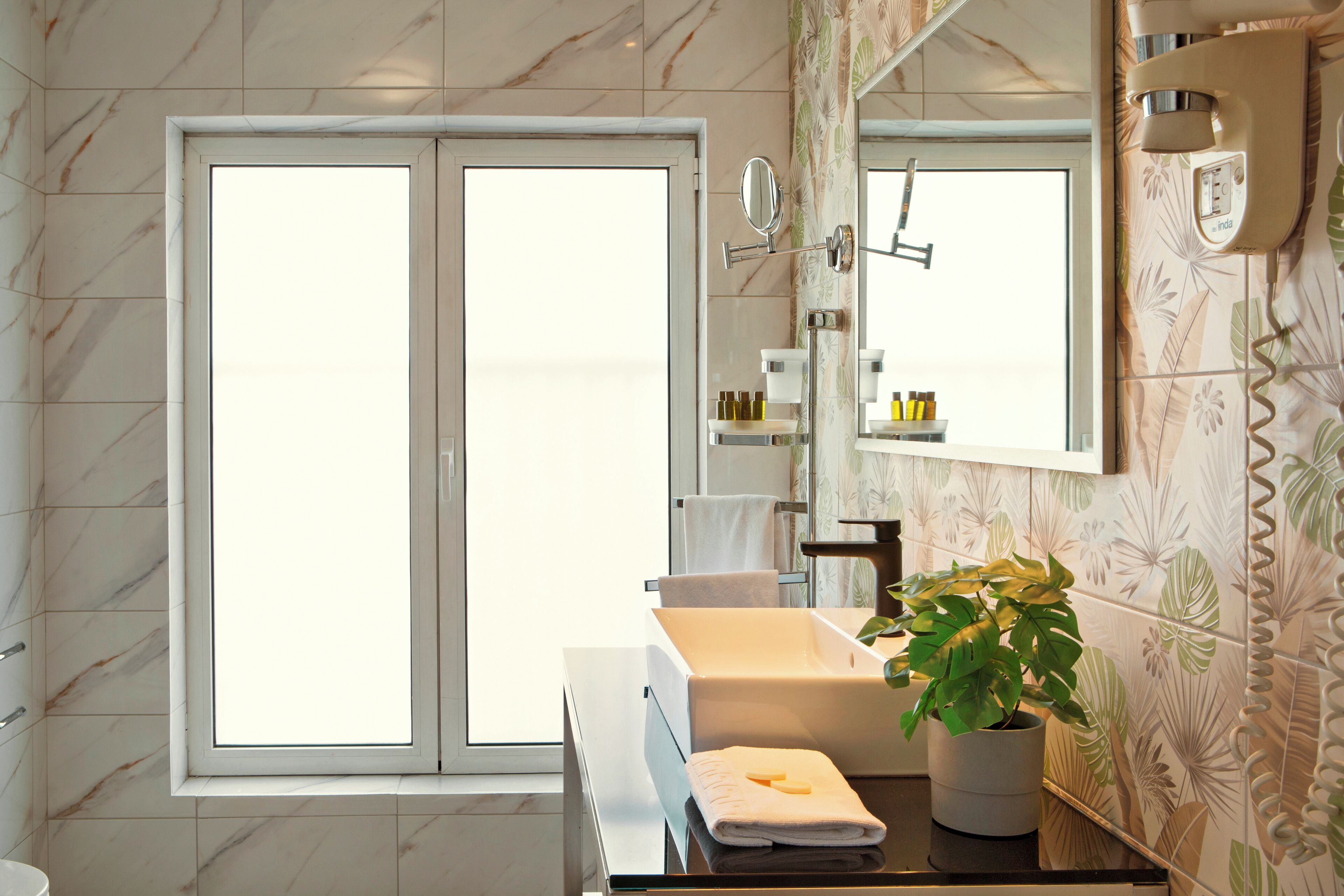 Foto - Zeus Essence Bucharest Central