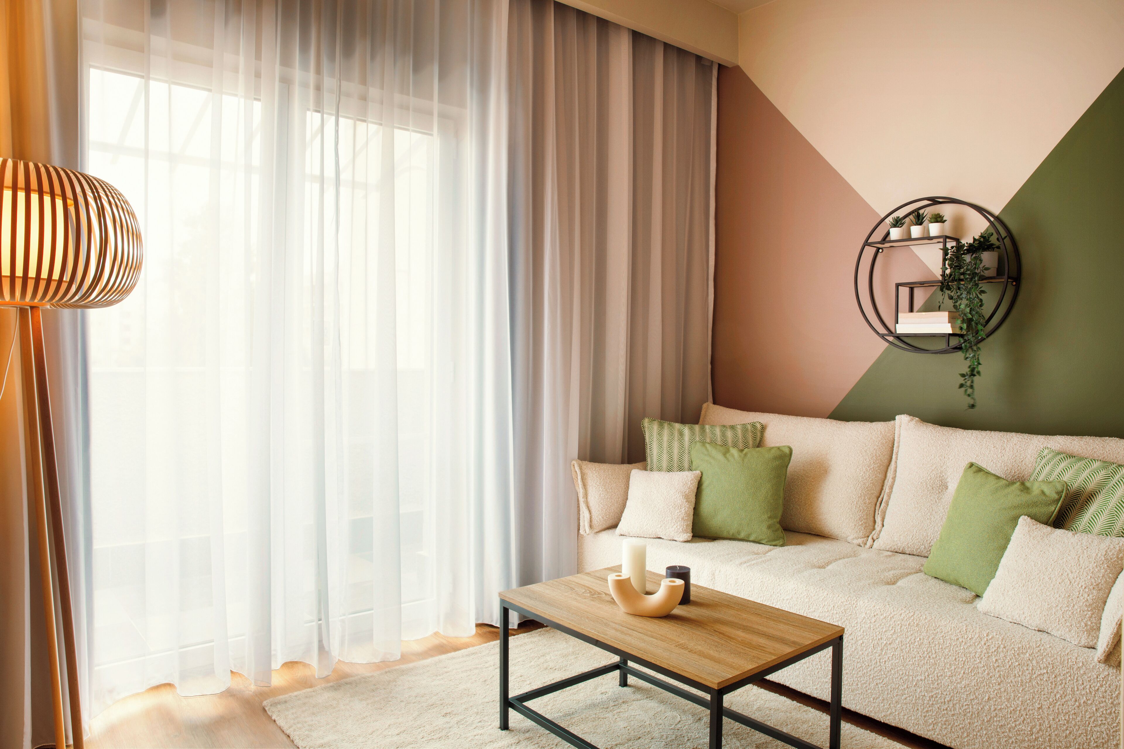 Foto - Zeus Essence Bucharest Central