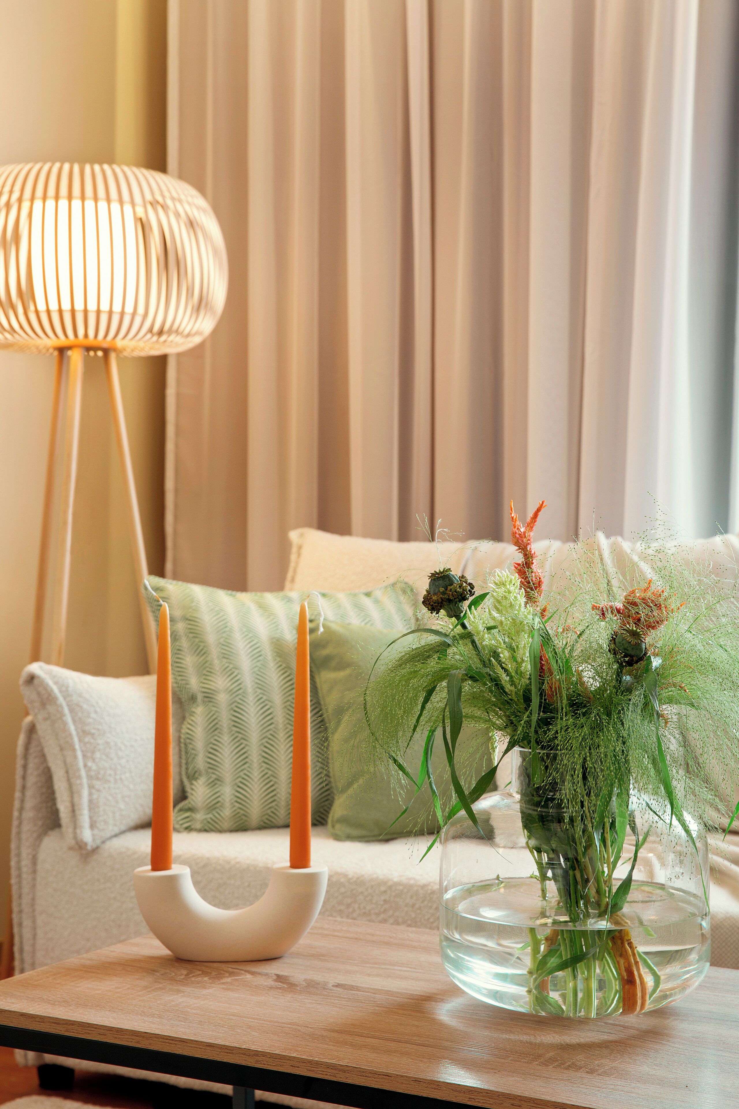 Photo - Zeus Essence Bucharest Central