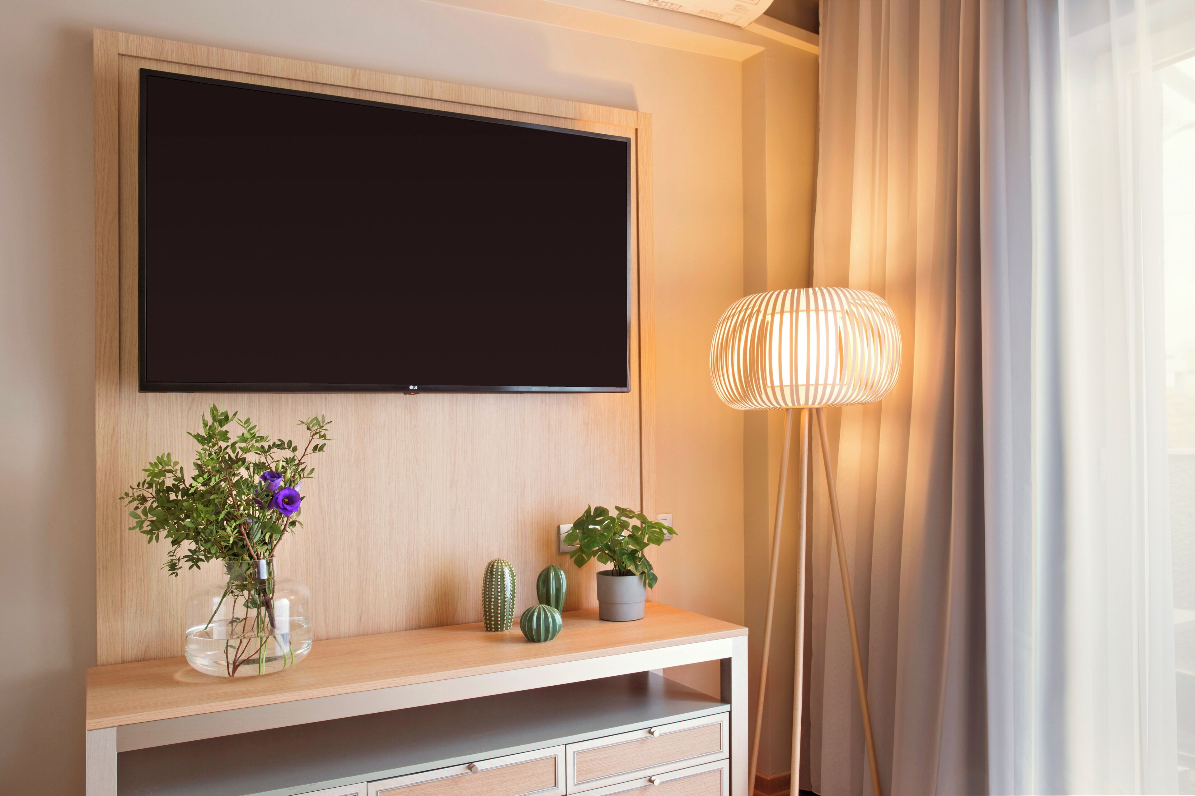 Foto - Zeus Essence Bucharest Central