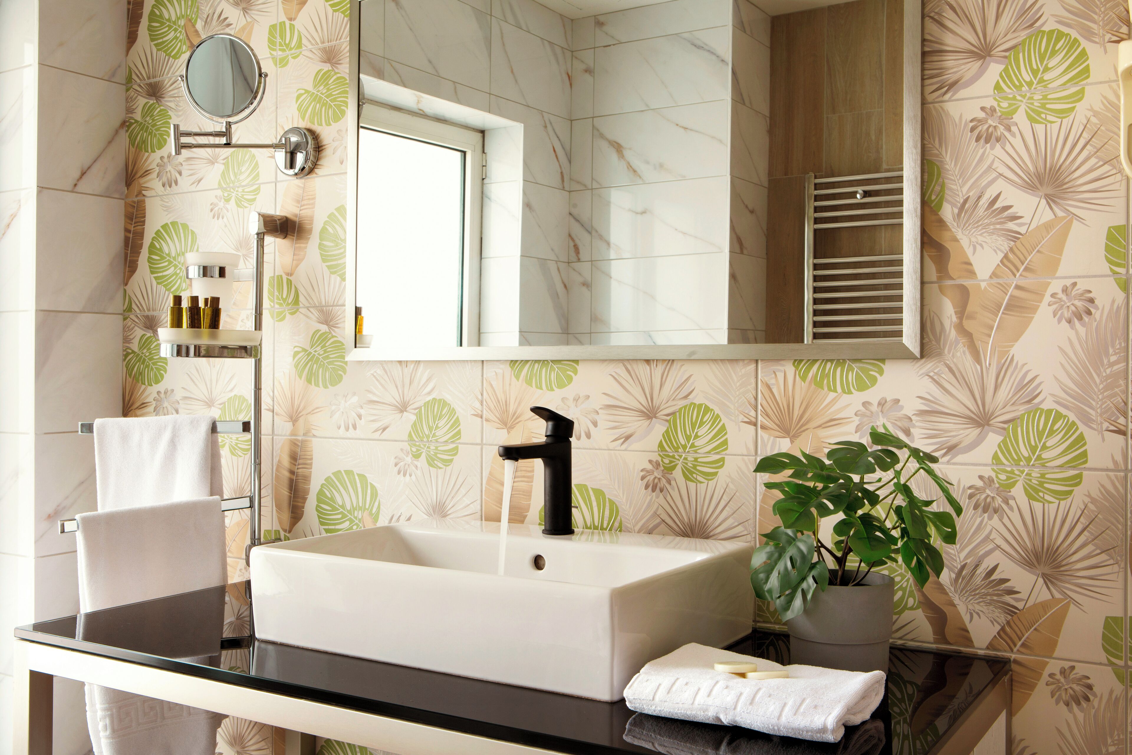 Foto - Zeus Essence Bucharest Central