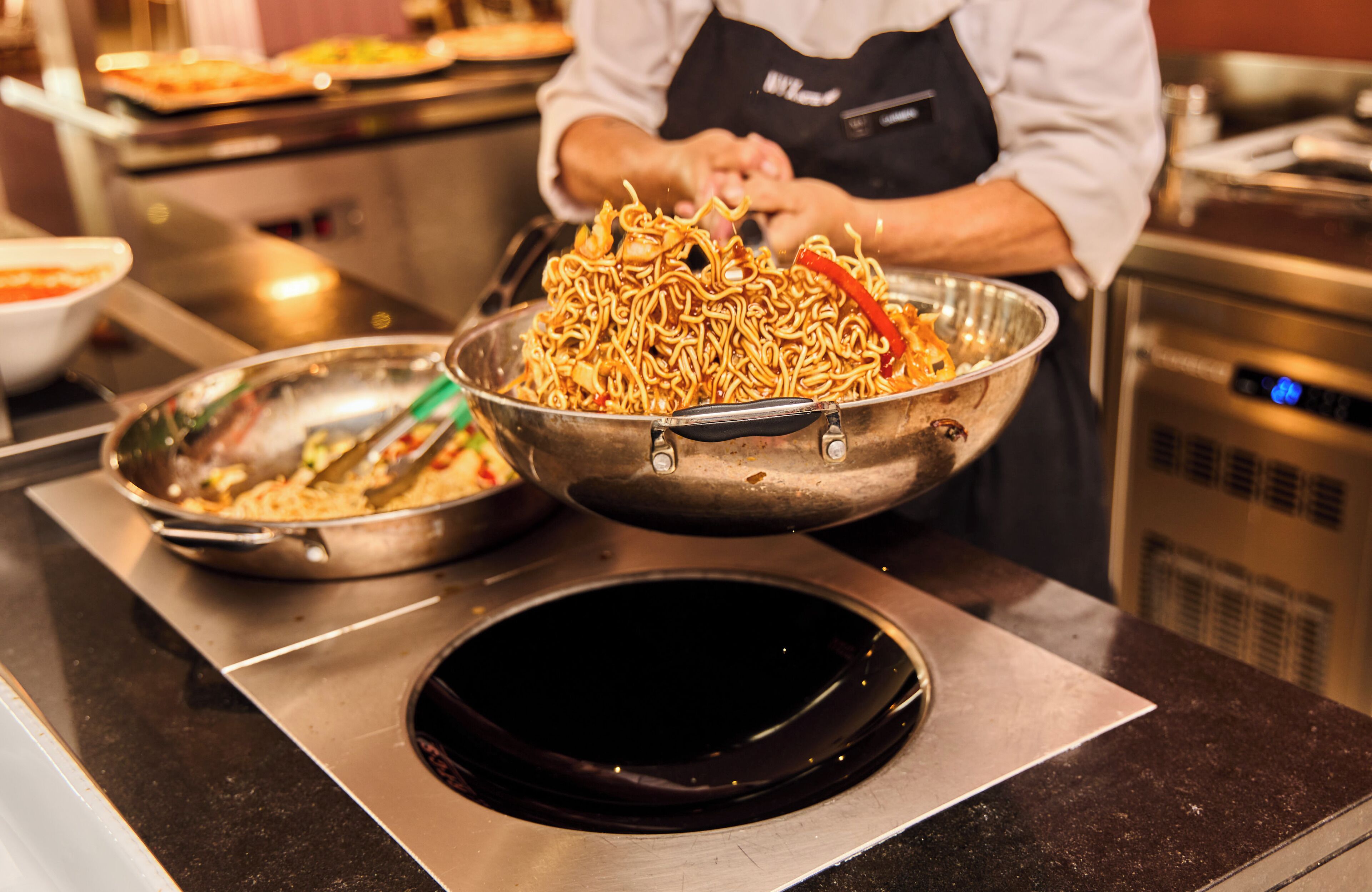 Photo - NYX Hotel Ibiza by Leonardo Hotels-Adults Only