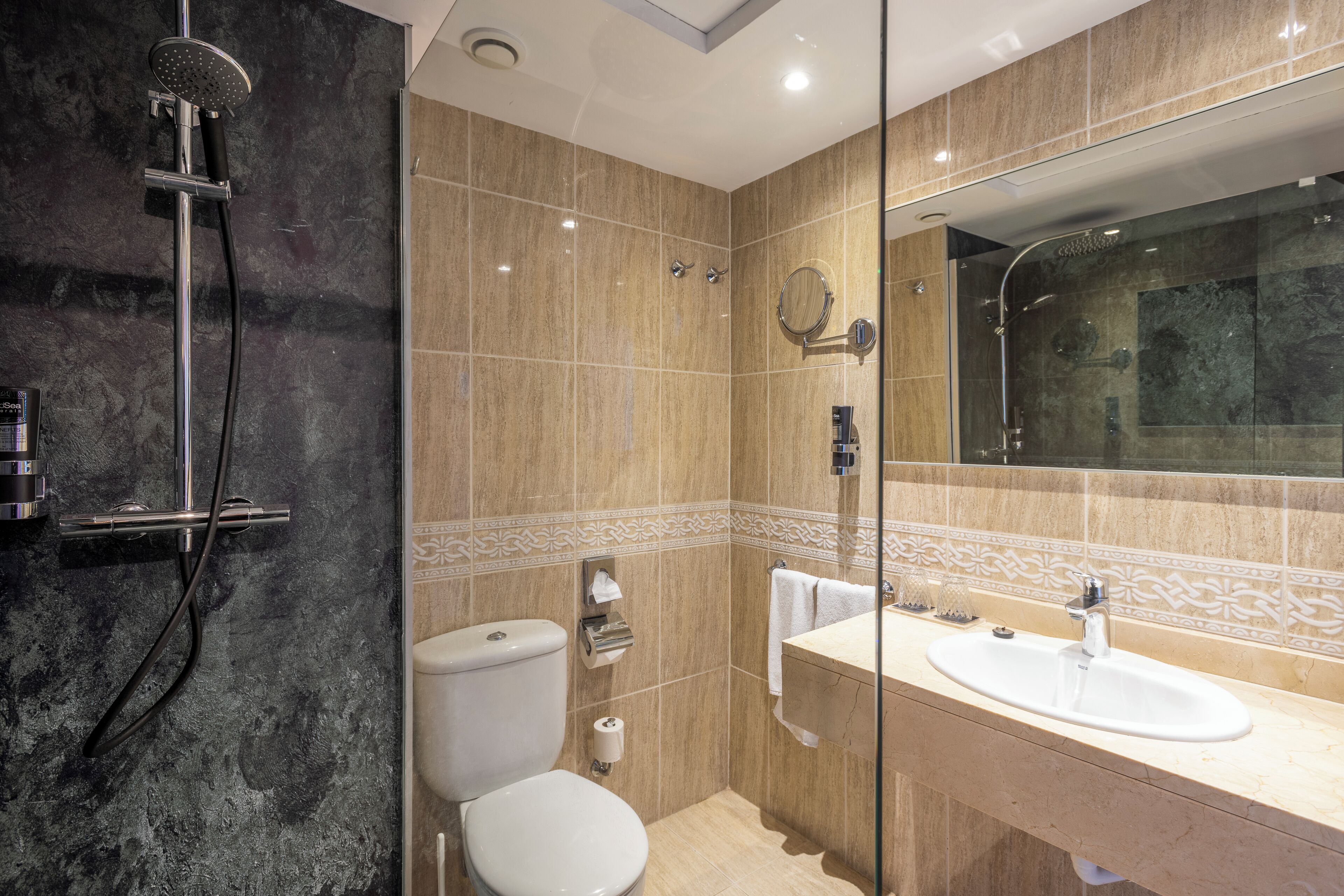 Photo - NYX Hotel Ibiza by Leonardo Hotels-Adults Only