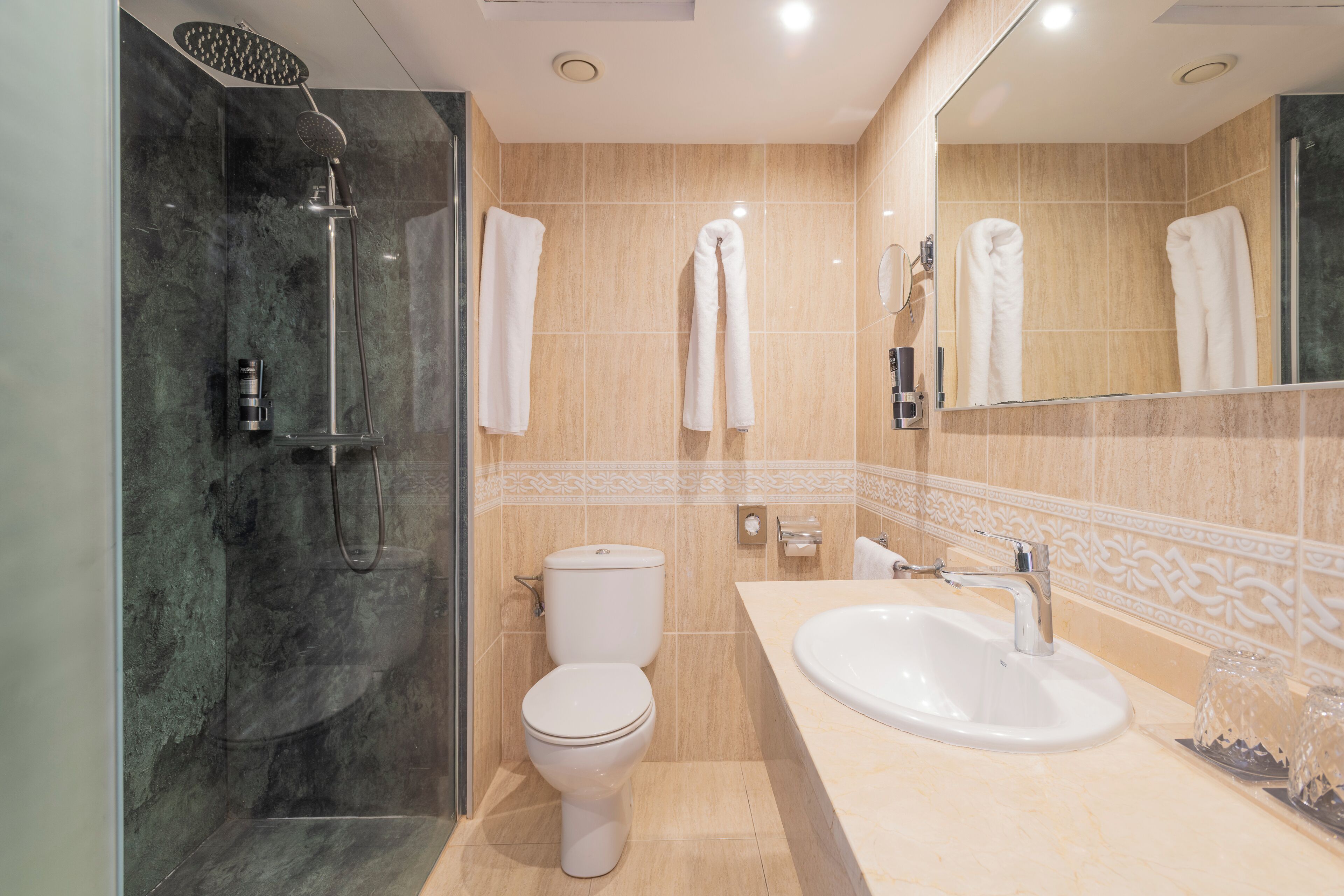 Photo - NYX Hotel Ibiza by Leonardo Hotels-Adults Only