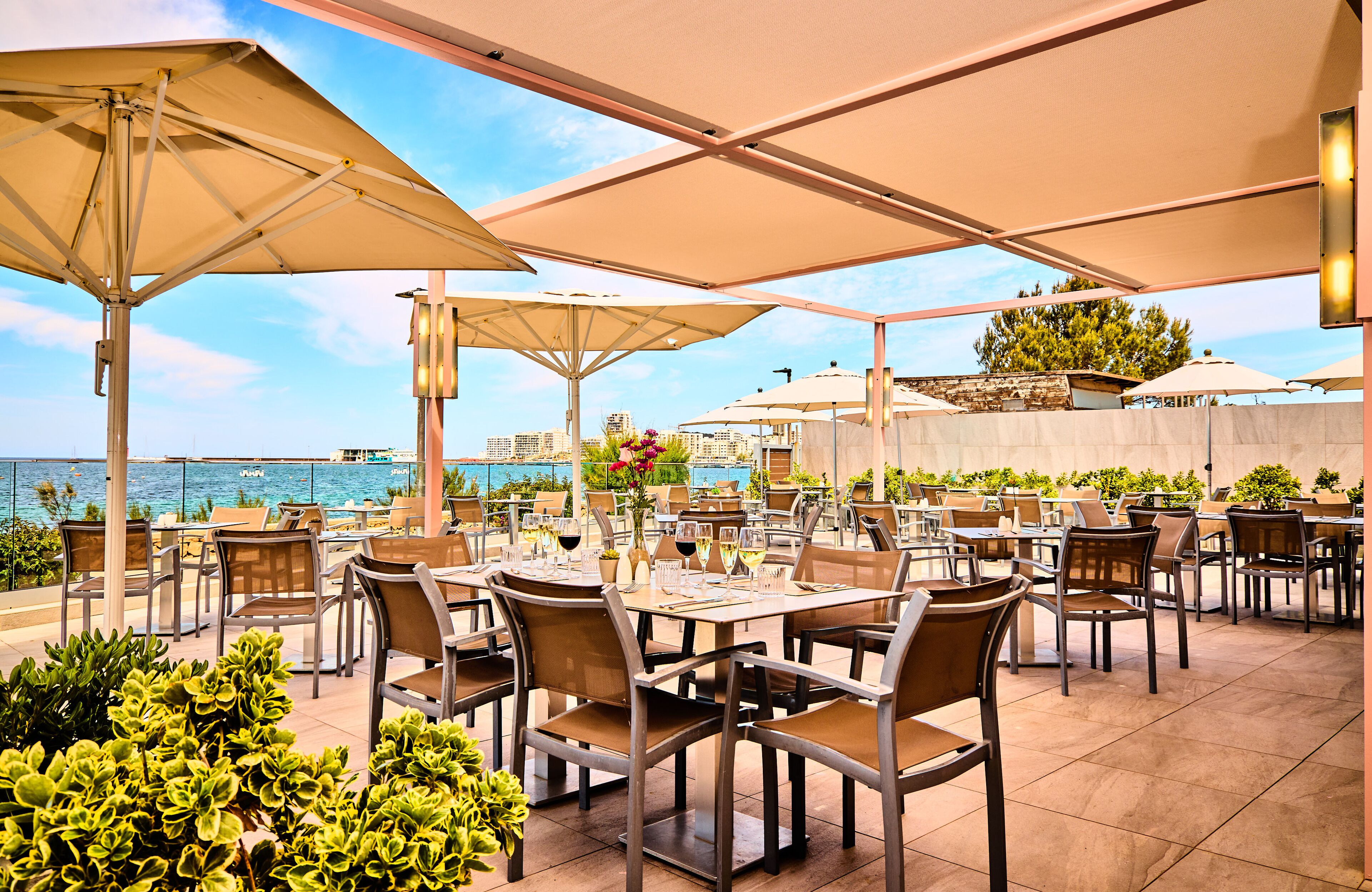 Foto - NYX Hotel Ibiza by Leonardo Hotels-Adults Only