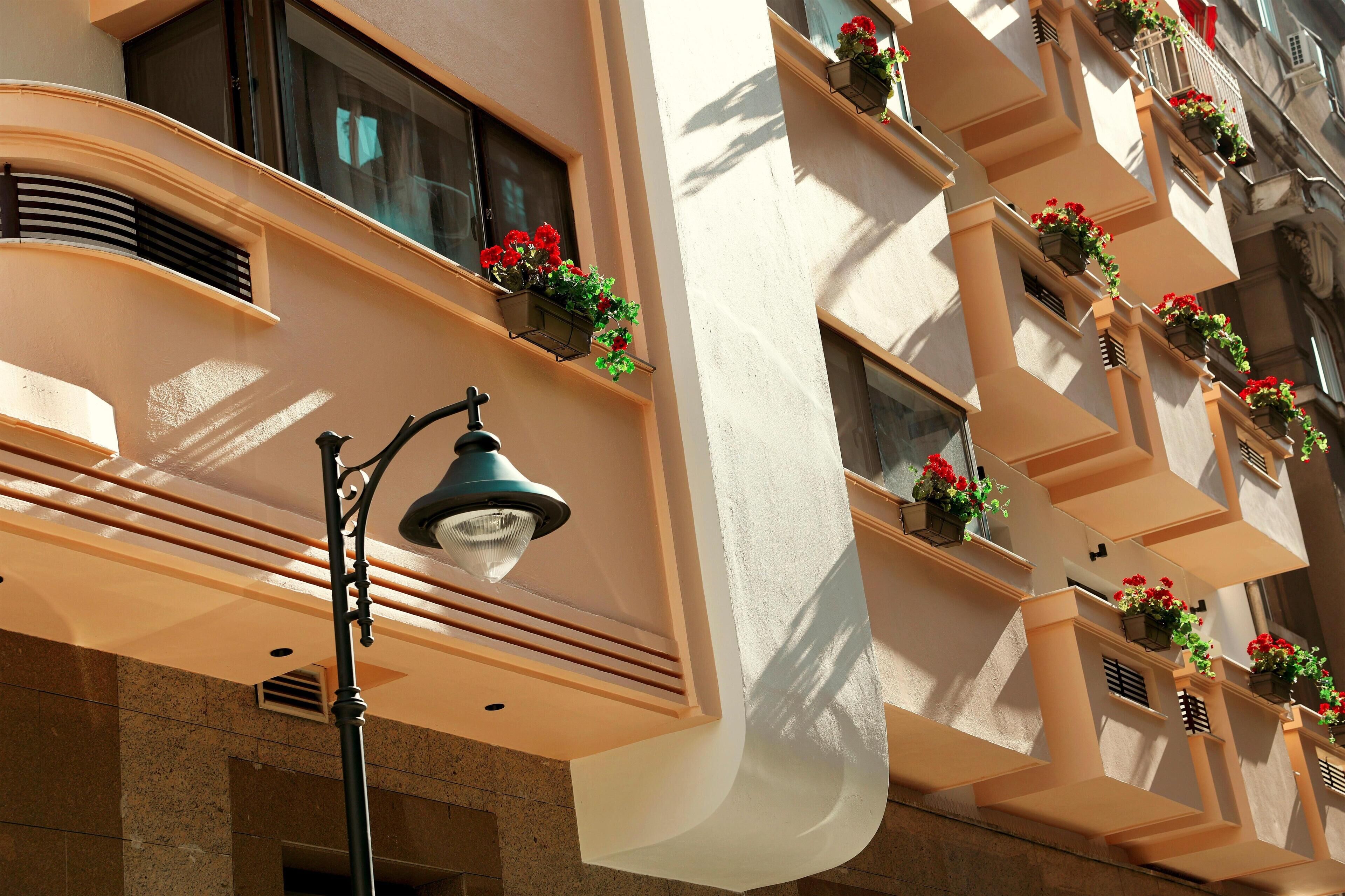 Foto - Zeus Essence Bucharest Opera