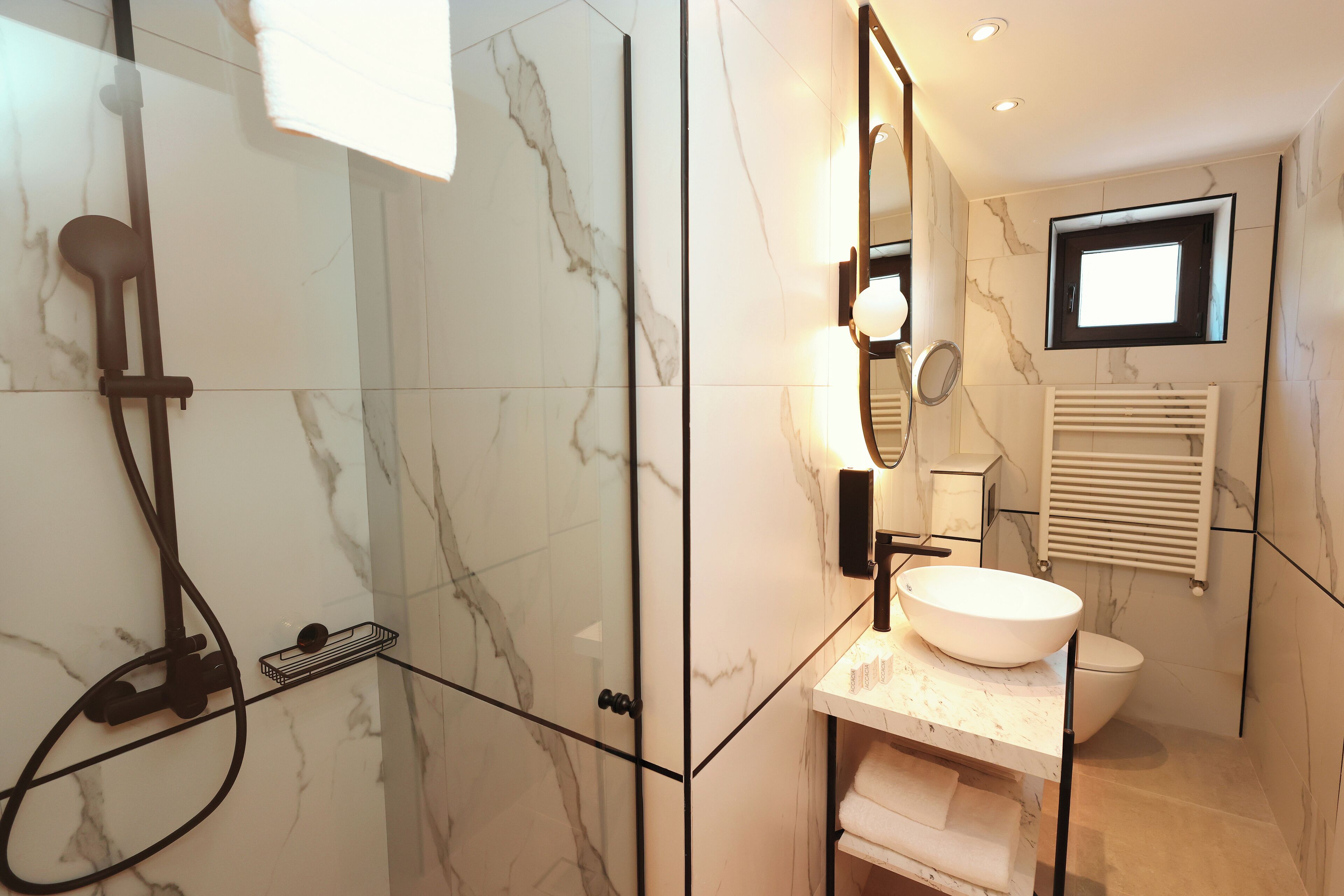 Photo - Zeus Essence Bucharest Opera