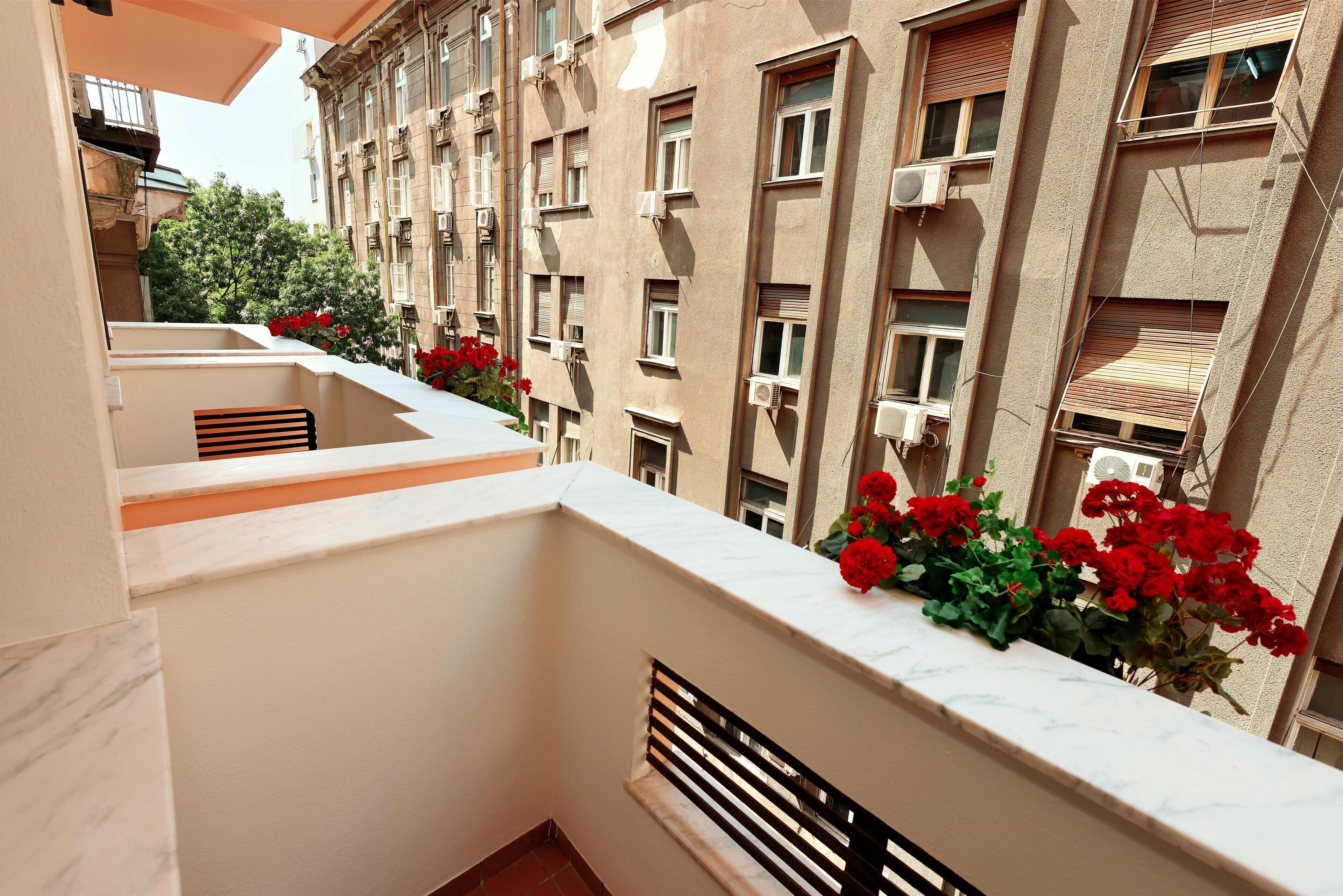 Foto - Zeus Essence Bucharest Opera