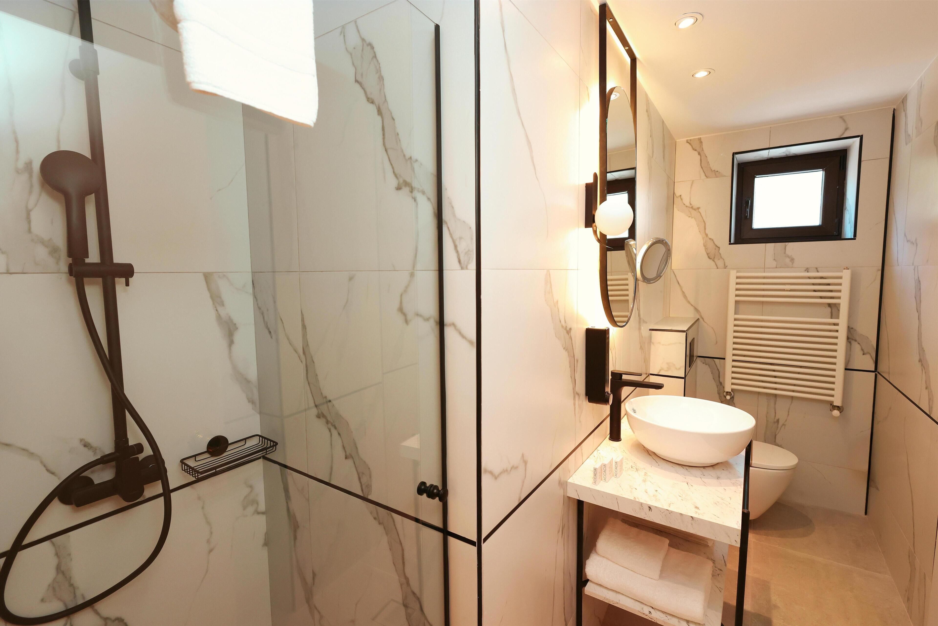 Kamar mandi
