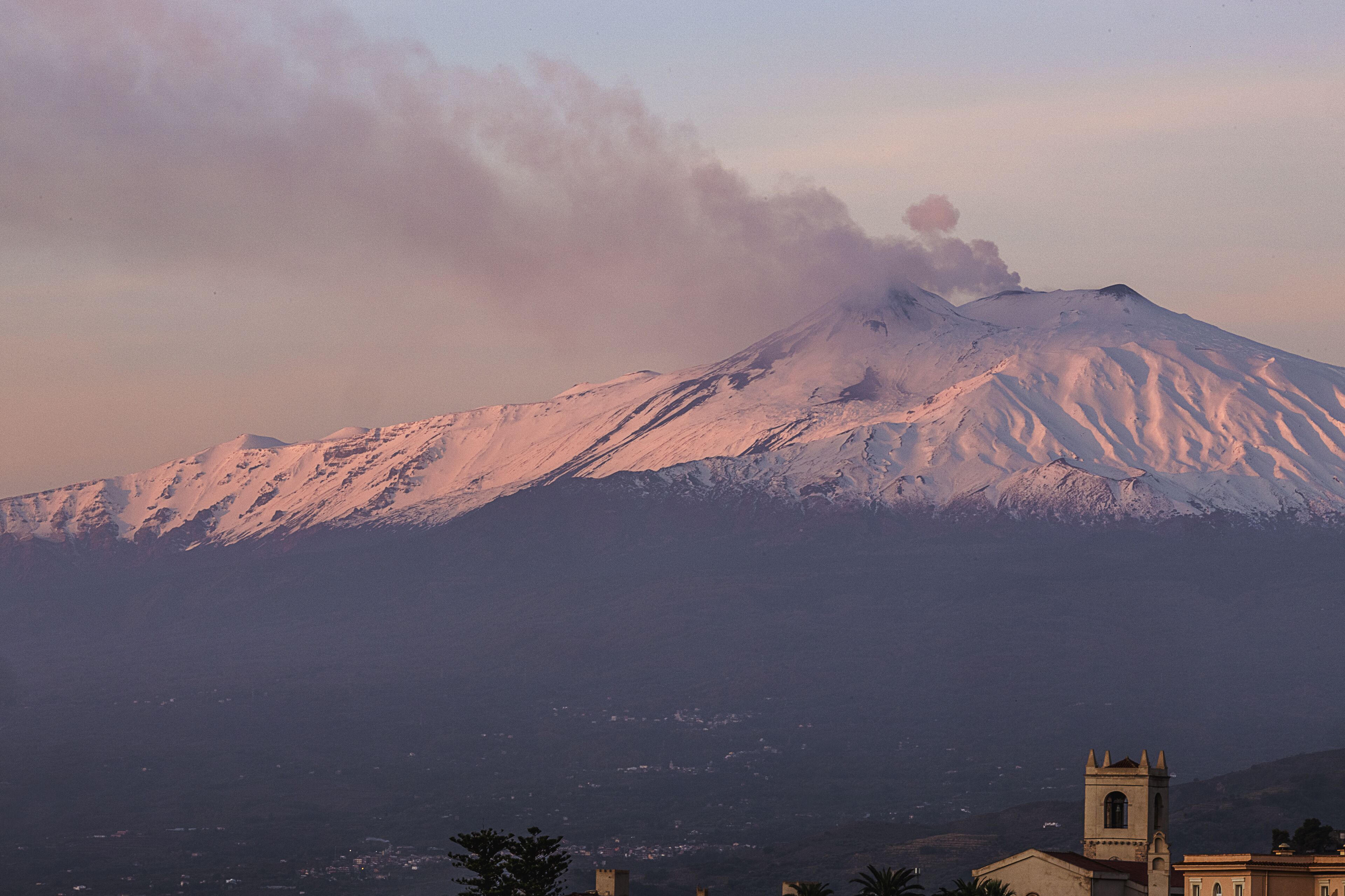 Foto - Hotel Villa Paradiso