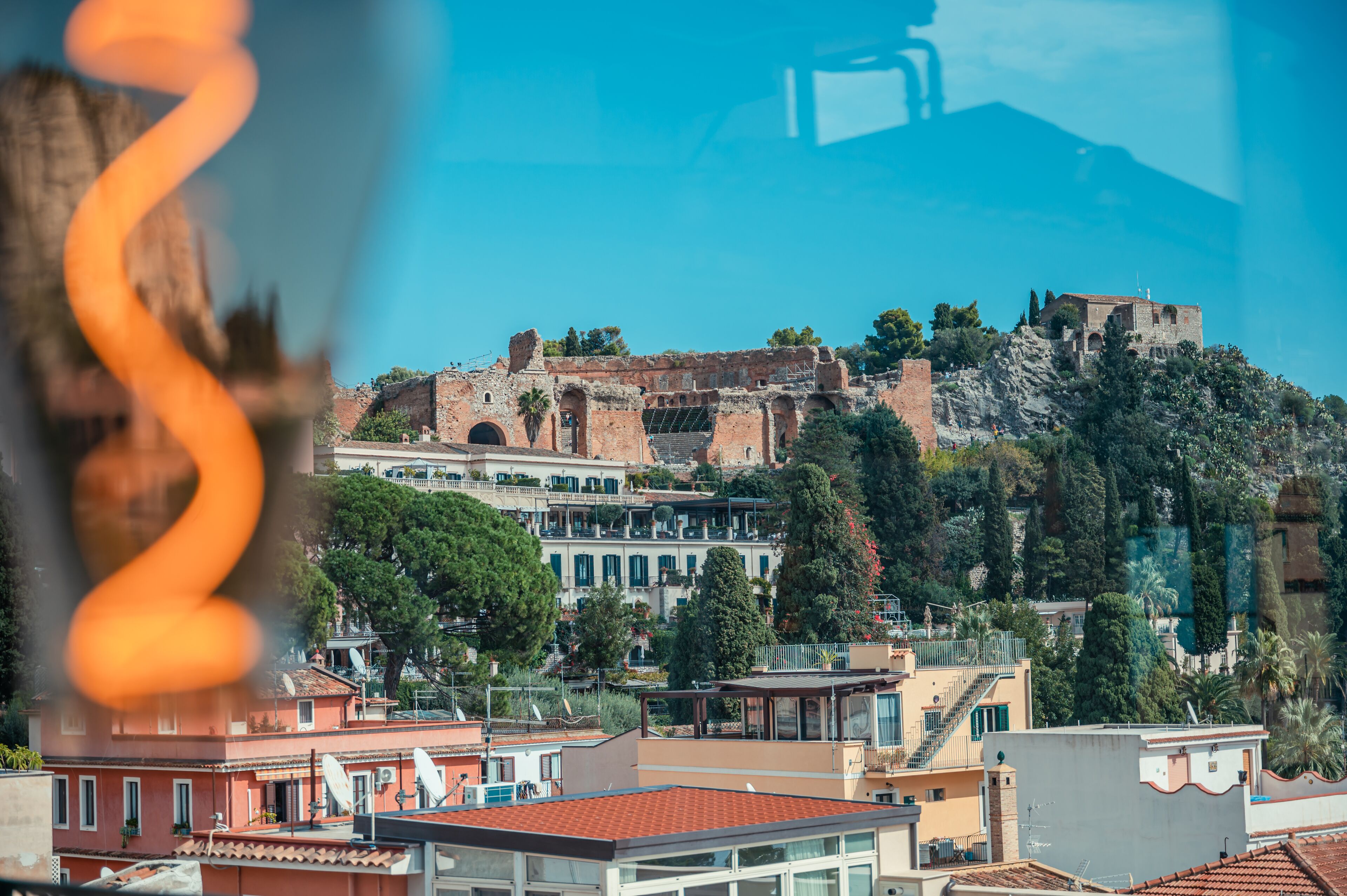 Foto - Hotel Villa Paradiso