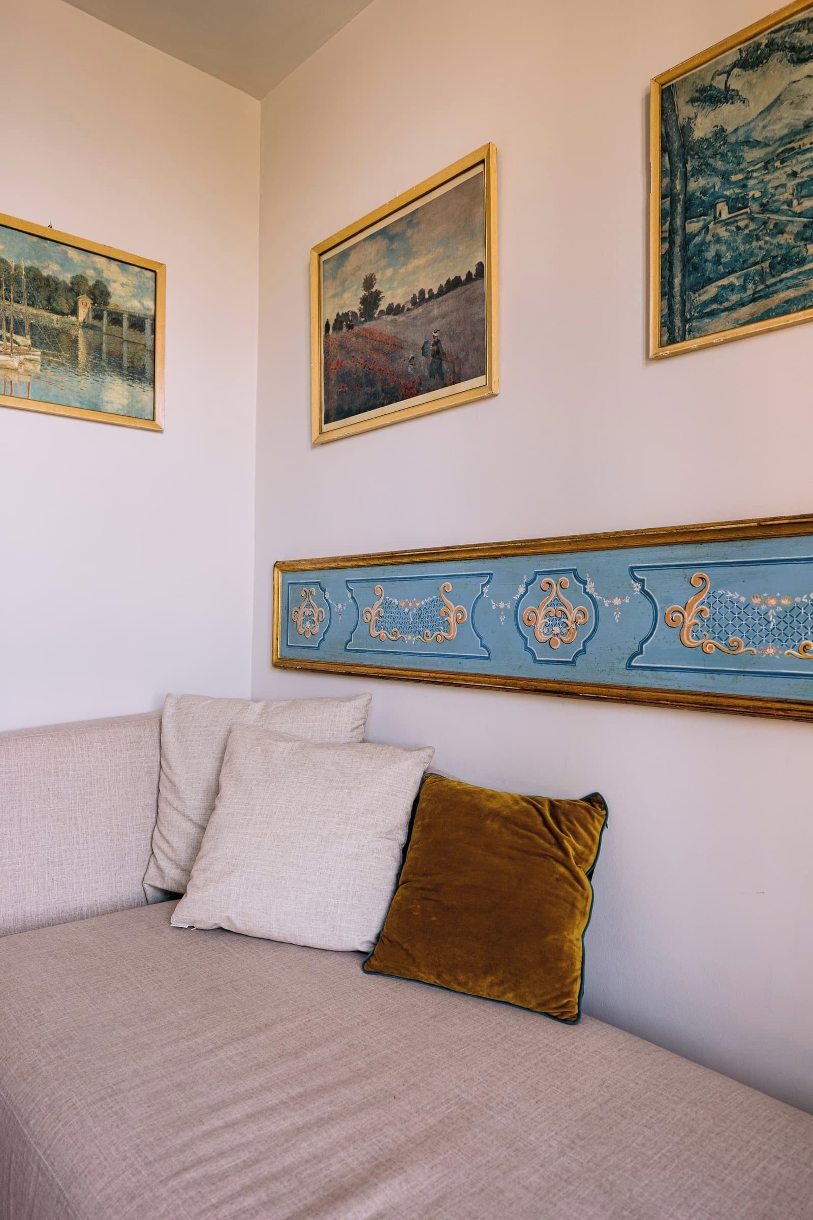 Photo - Hotel Villa Paradiso