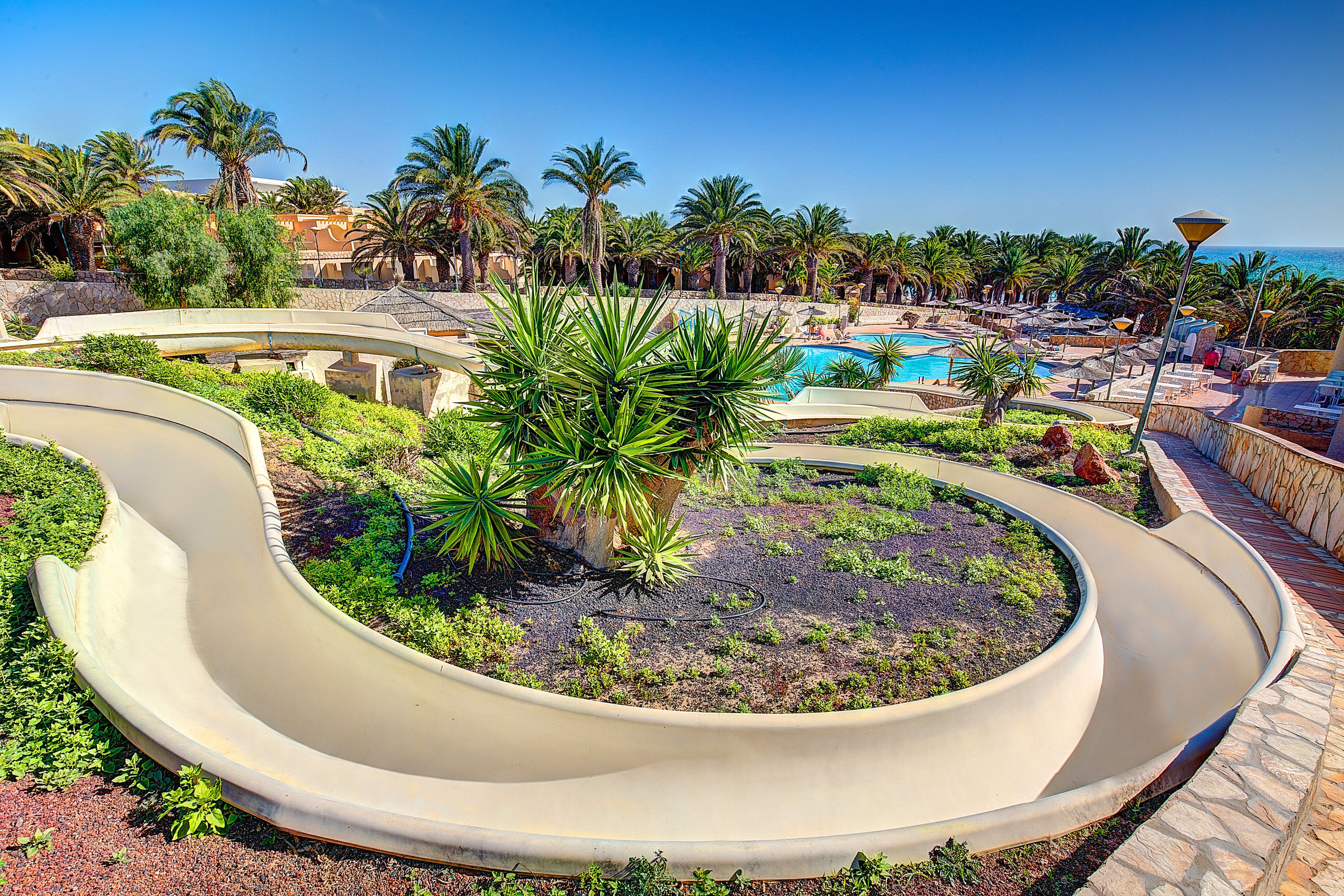 Foto - SBH Monica Beach Hotel