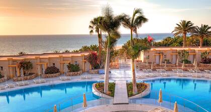 SBH Monica Beach Hotel