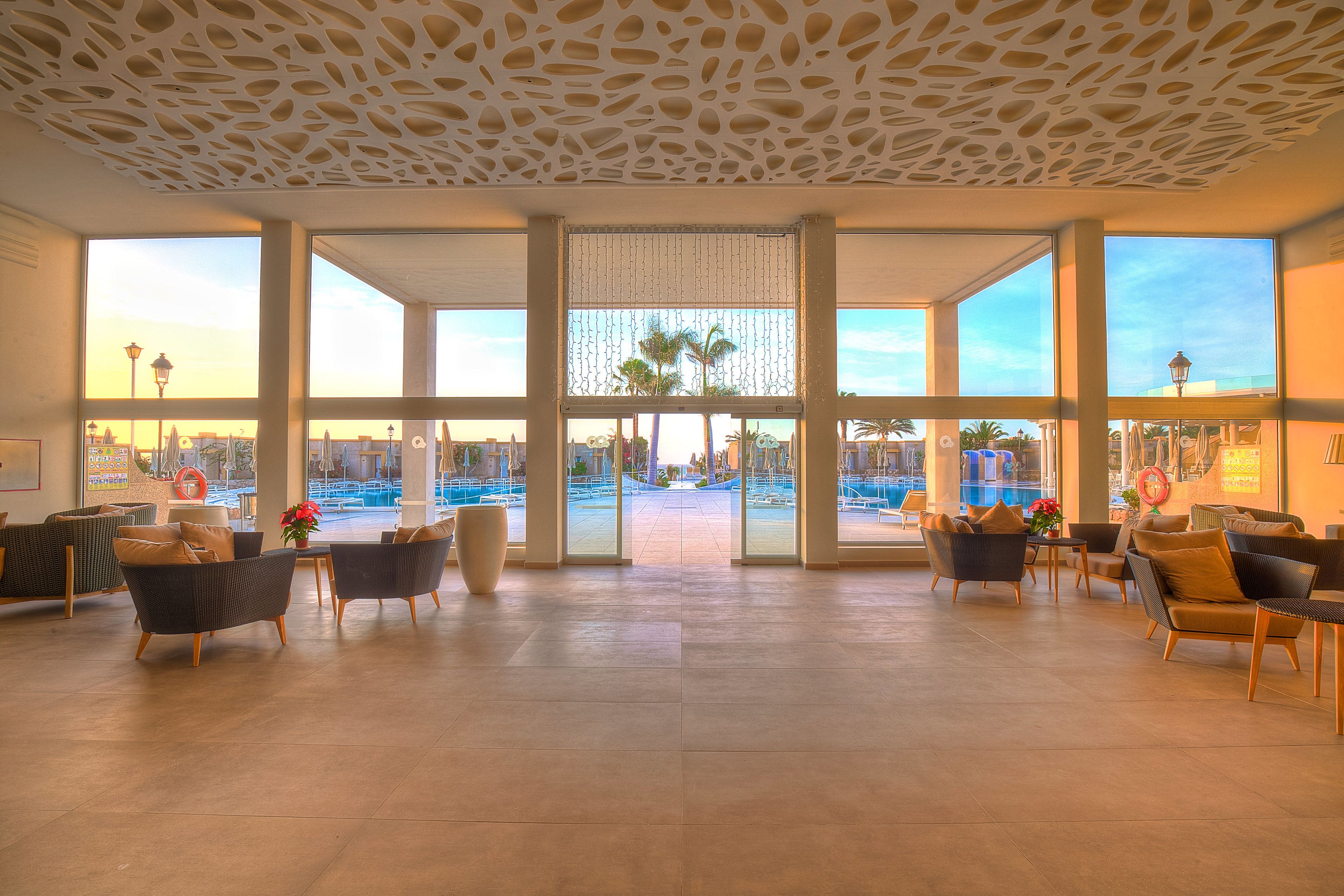 Foto - SBH Monica Beach Resort