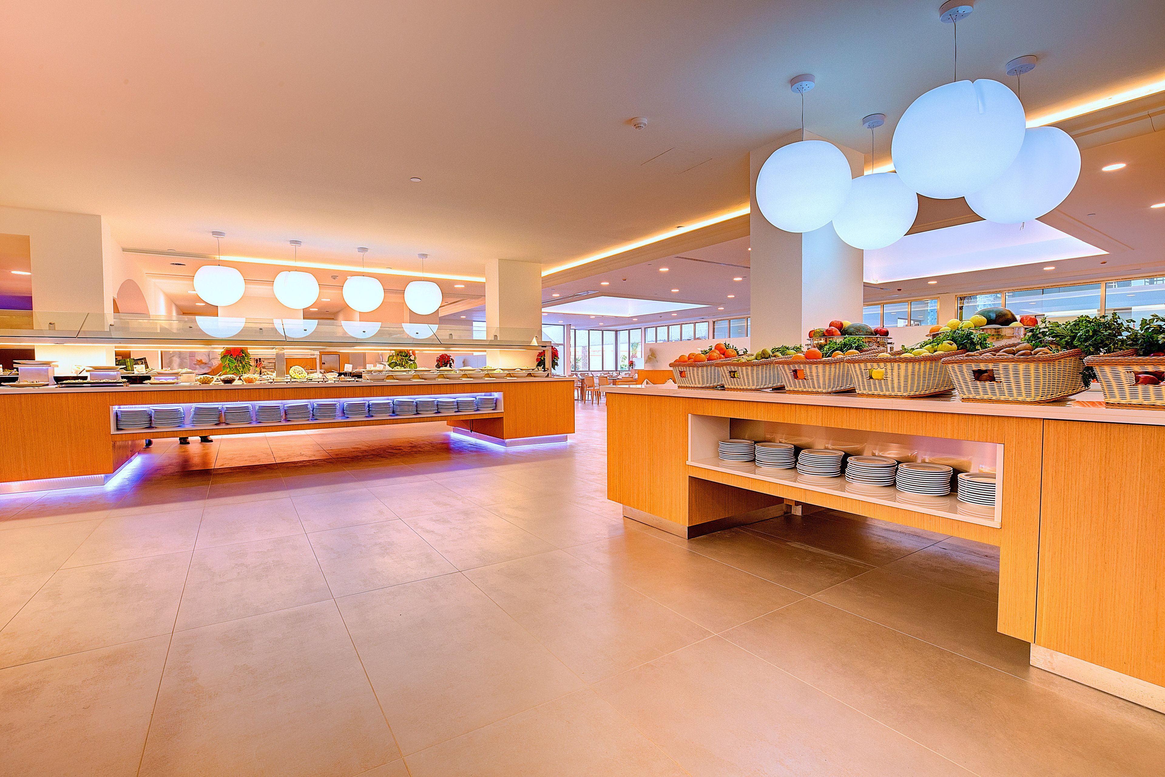 Foto - SBH Monica Beach Resort