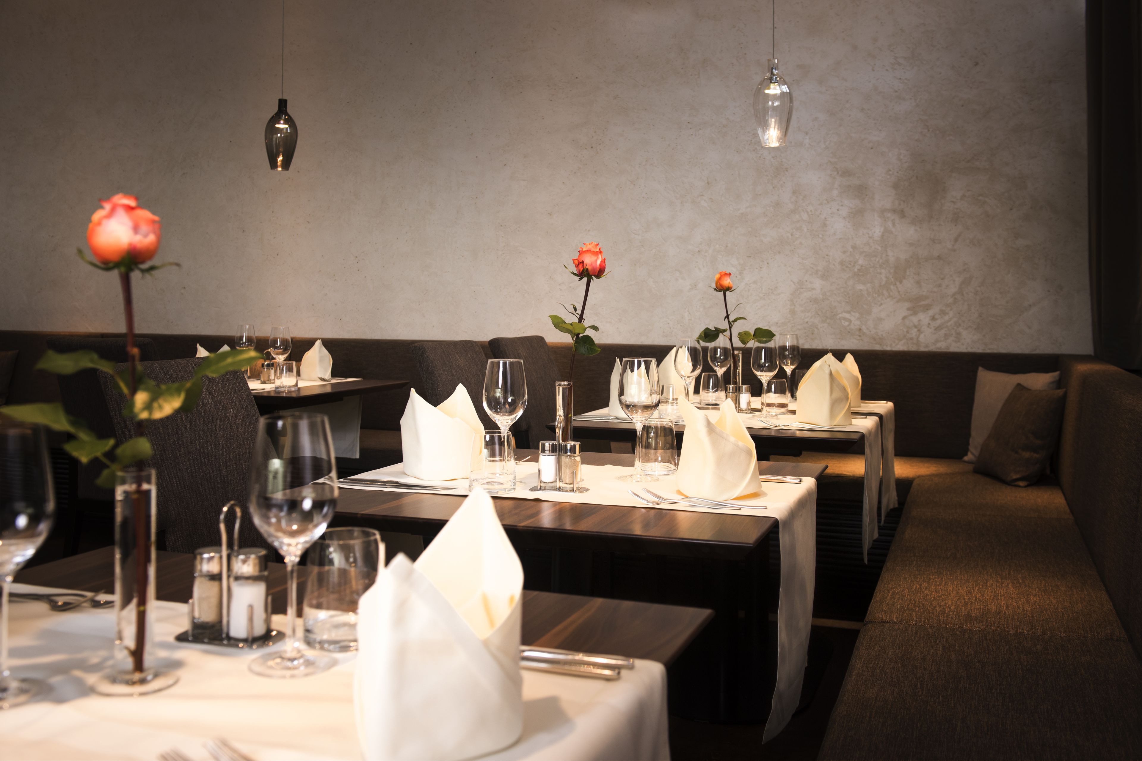 Foto - Parkhotel Hall in Tirol