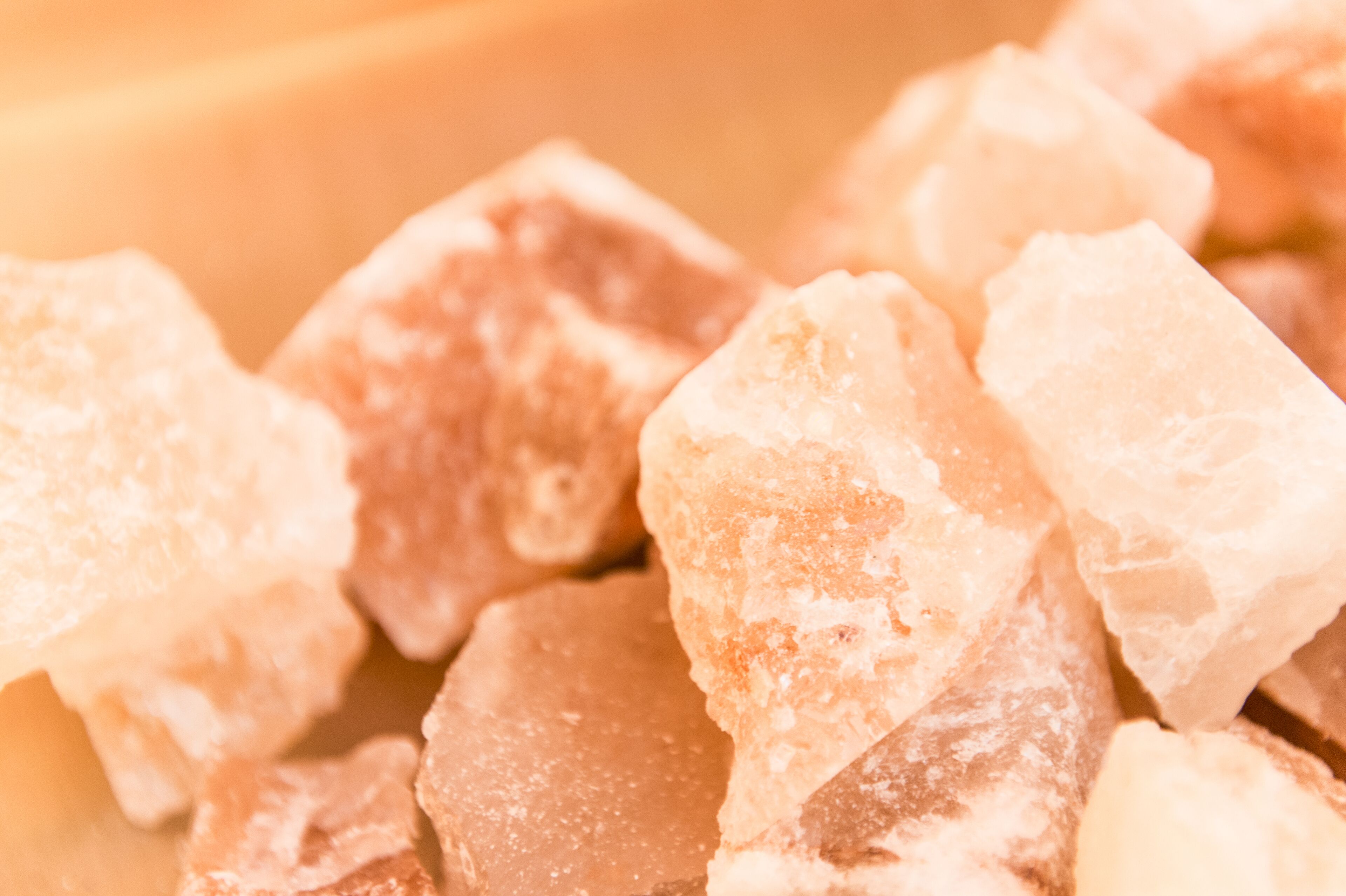 Foto - Parkhotel Hall in Tirol