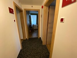 Udendørsområde