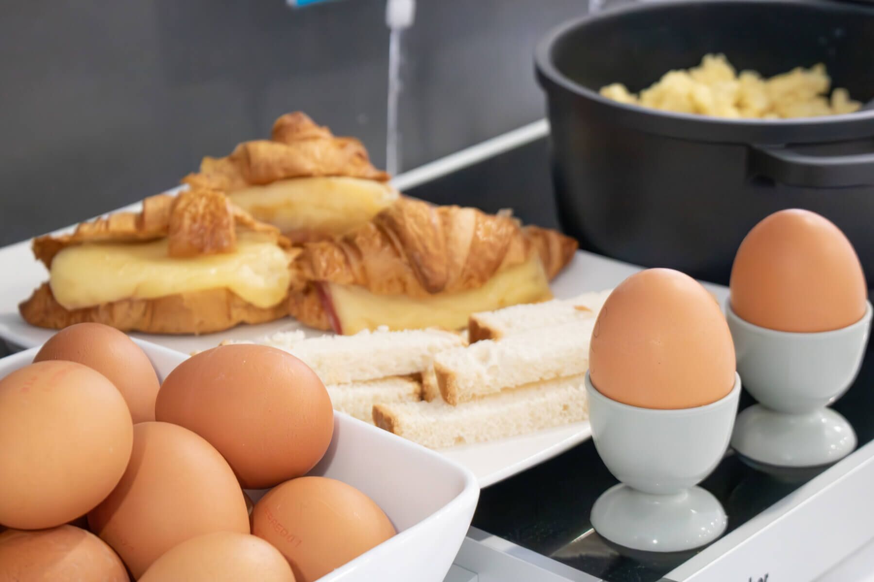 Photo - Brit Hotel Mâcon Centre Gare