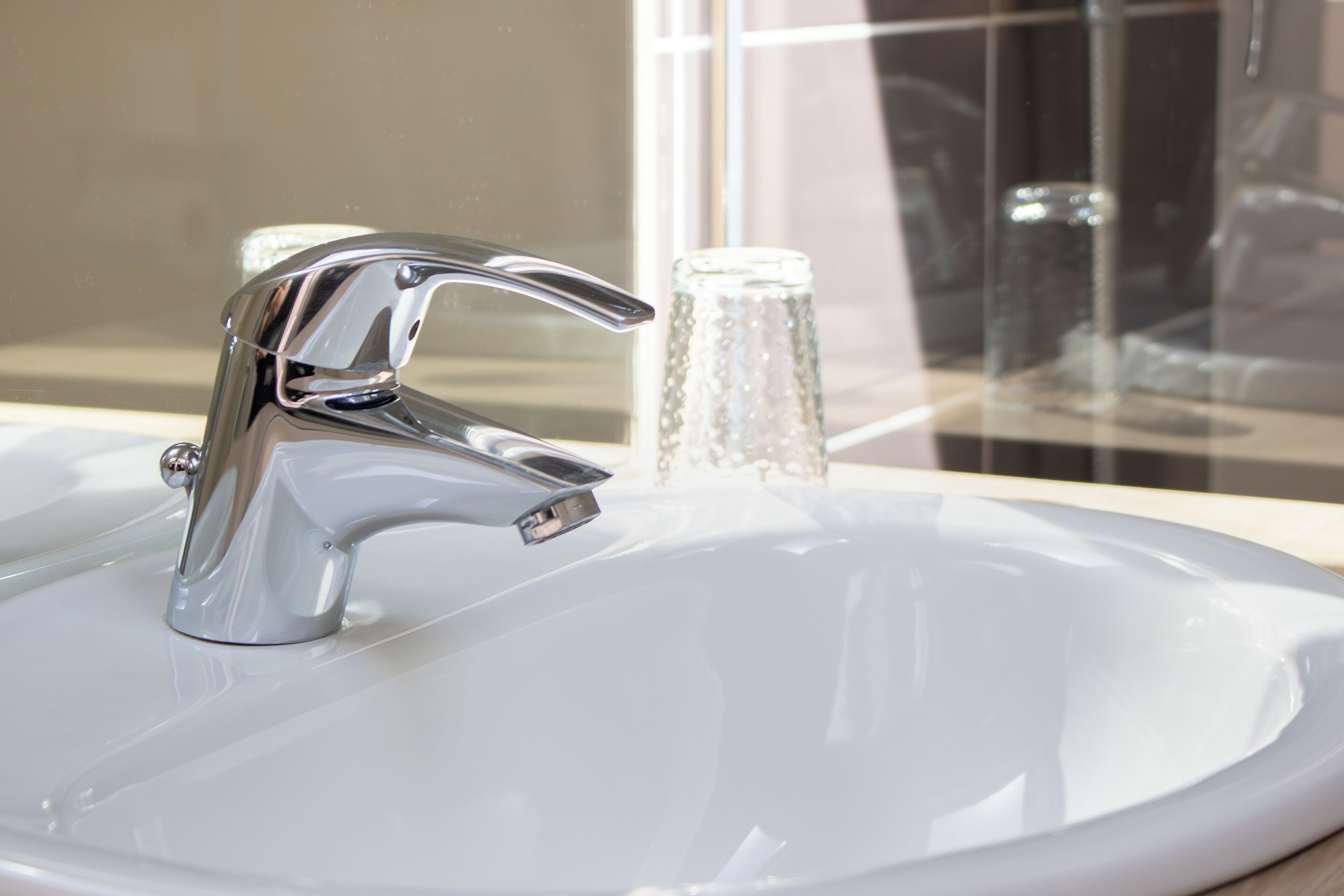 Photo - Brit Hotel Mâcon Centre Gare