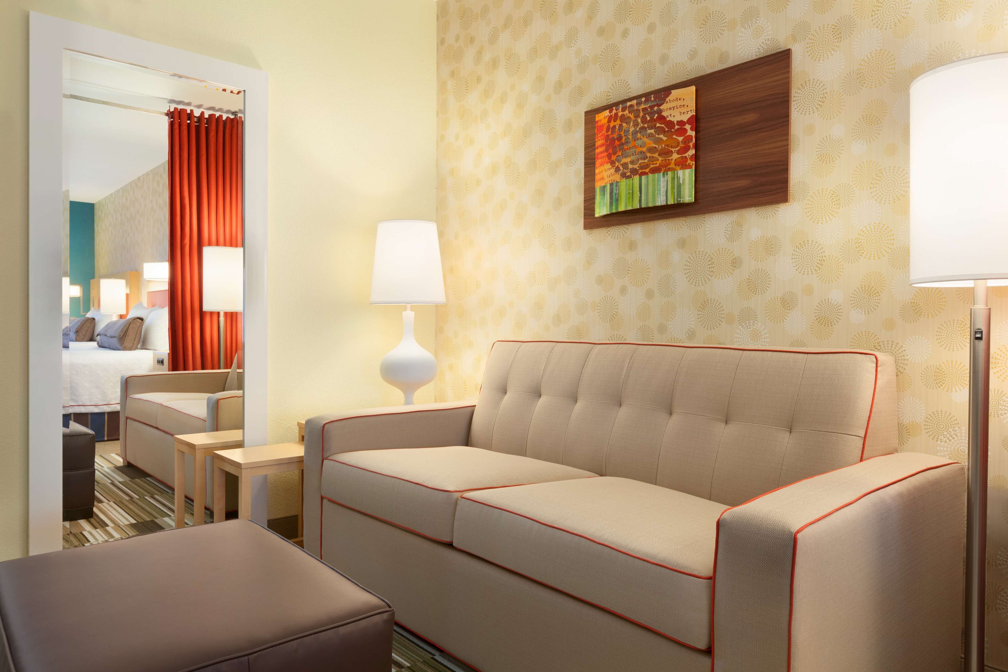 in-room safe, desk, blackout curtains, free wifi