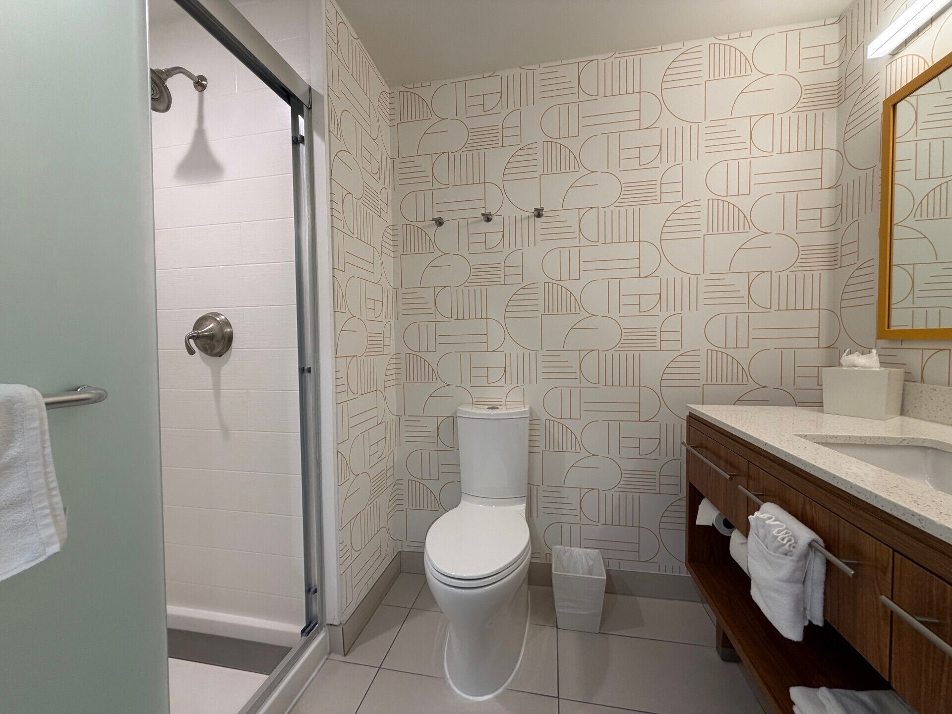 Foto - Home2 Suites By Hilton El Paso Airport