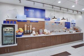 ร้านอาหาร