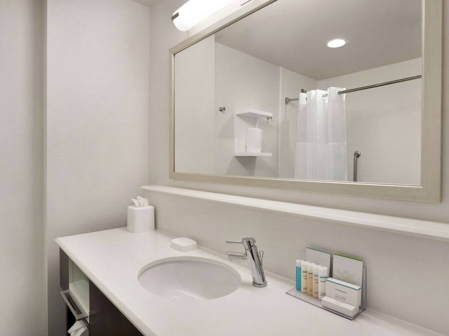 Kamar mandi