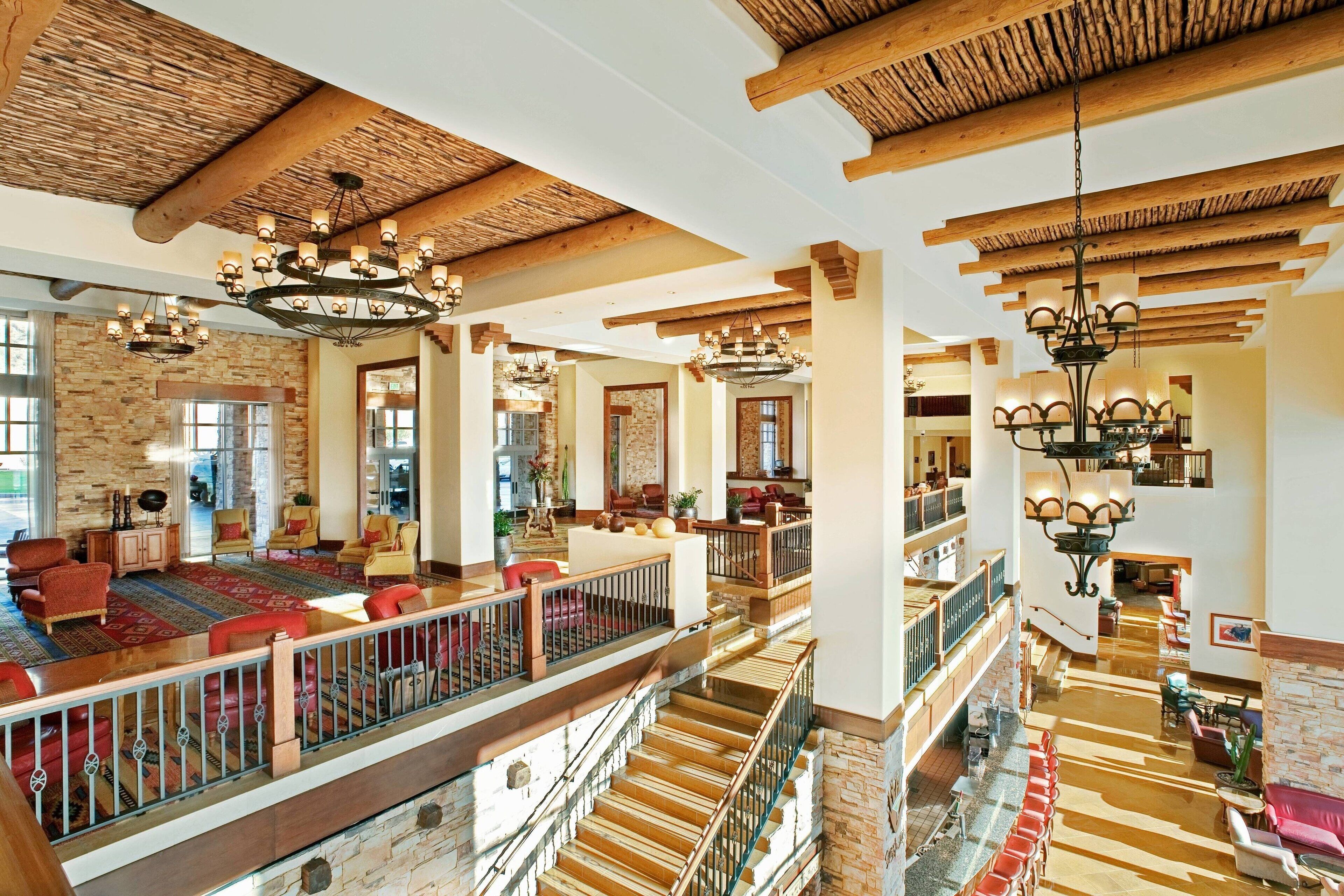 4 quầy bar/khu lounge, quầy bar bên hồ bơi 