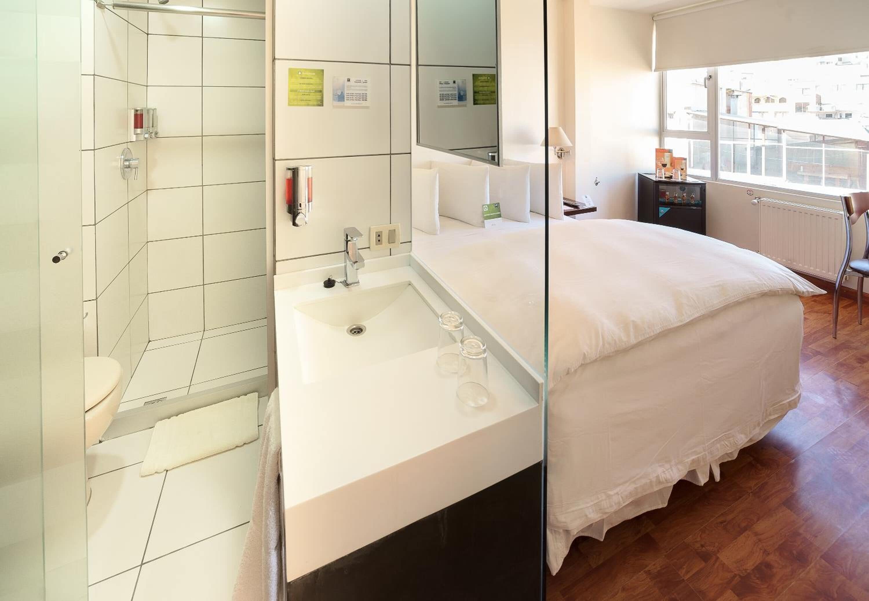 Photo - Hotel LP Columbus