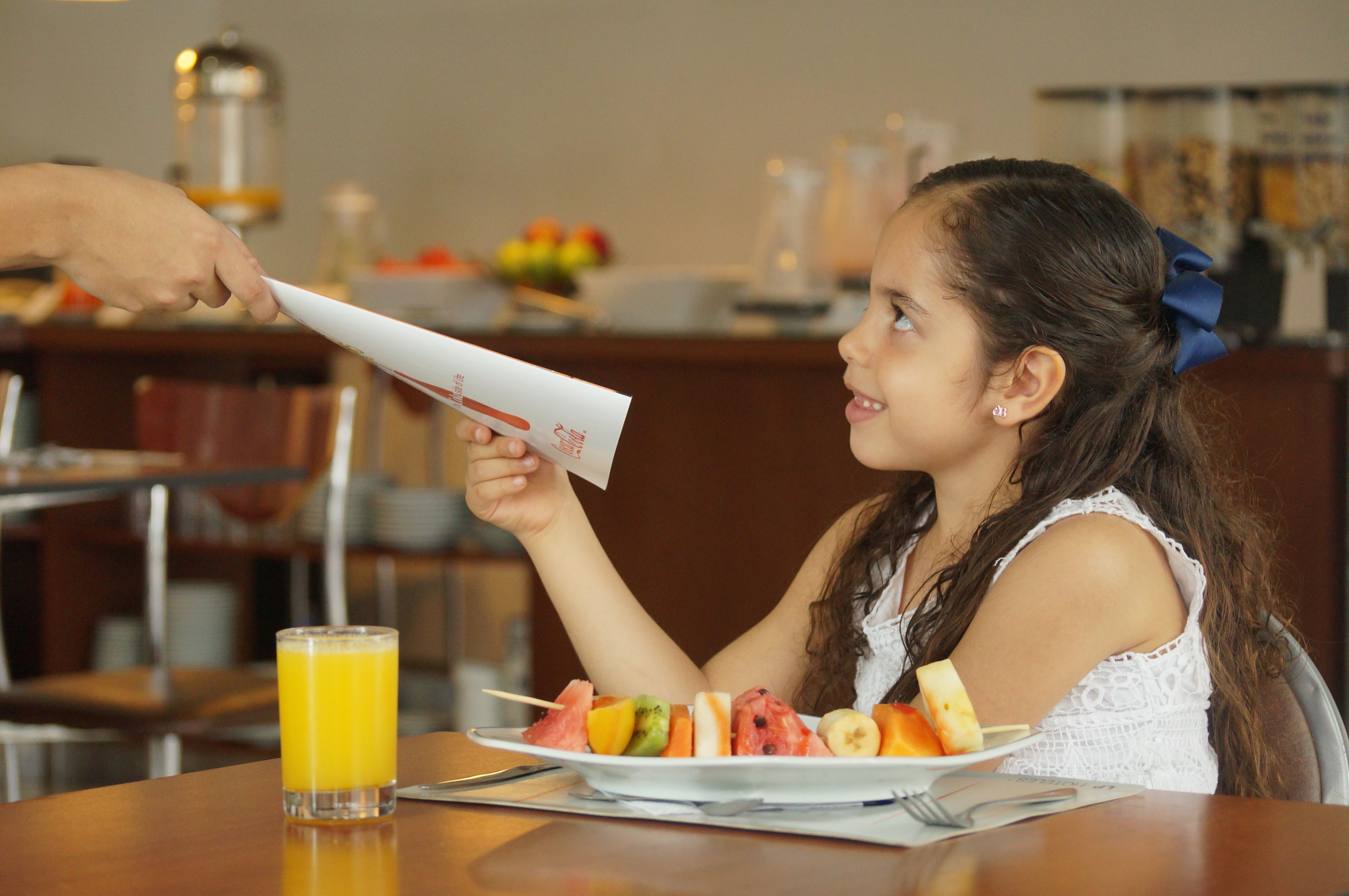 Photo - Hotel LP Columbus