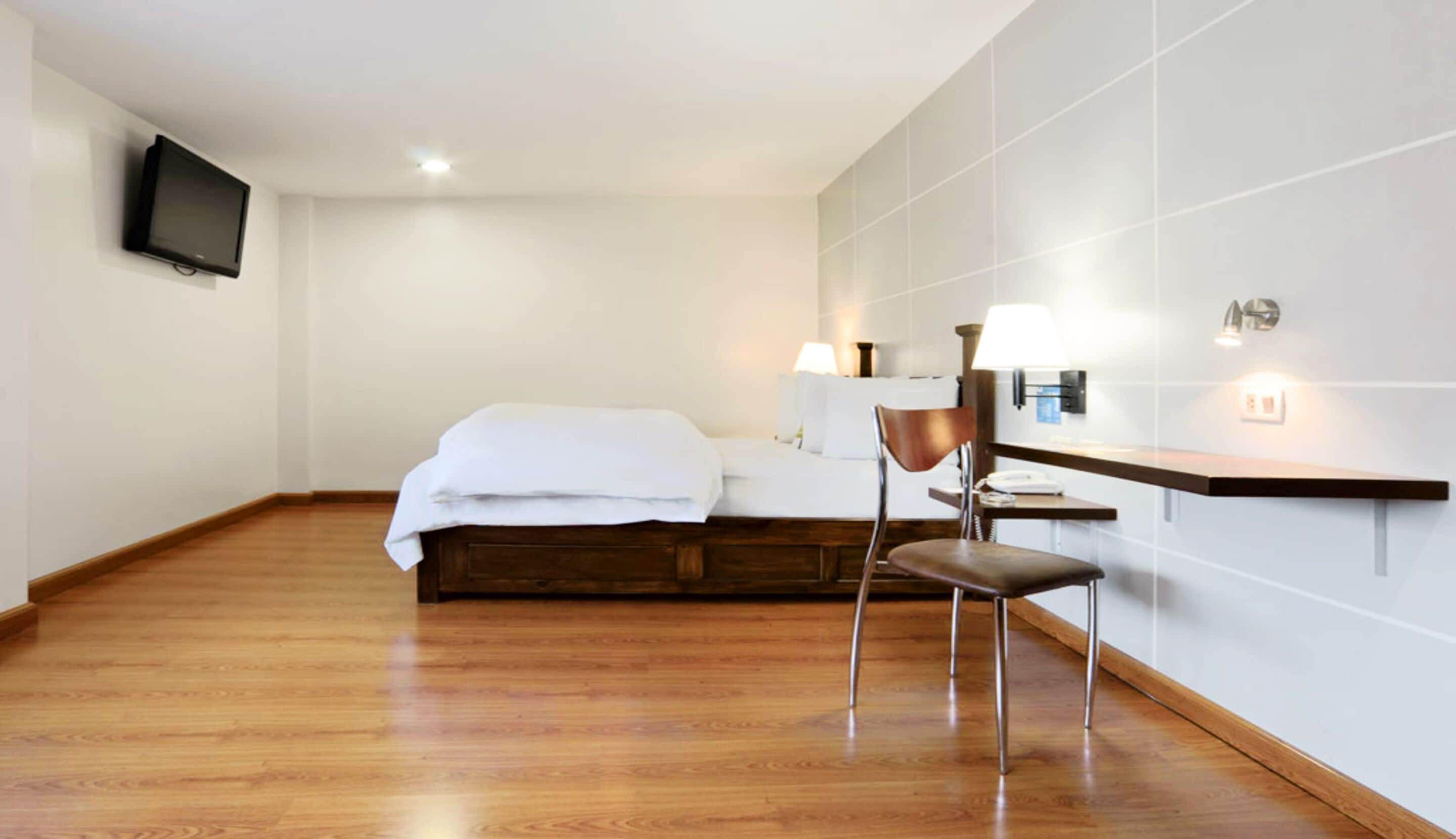 Photo - Hotel LP Columbus