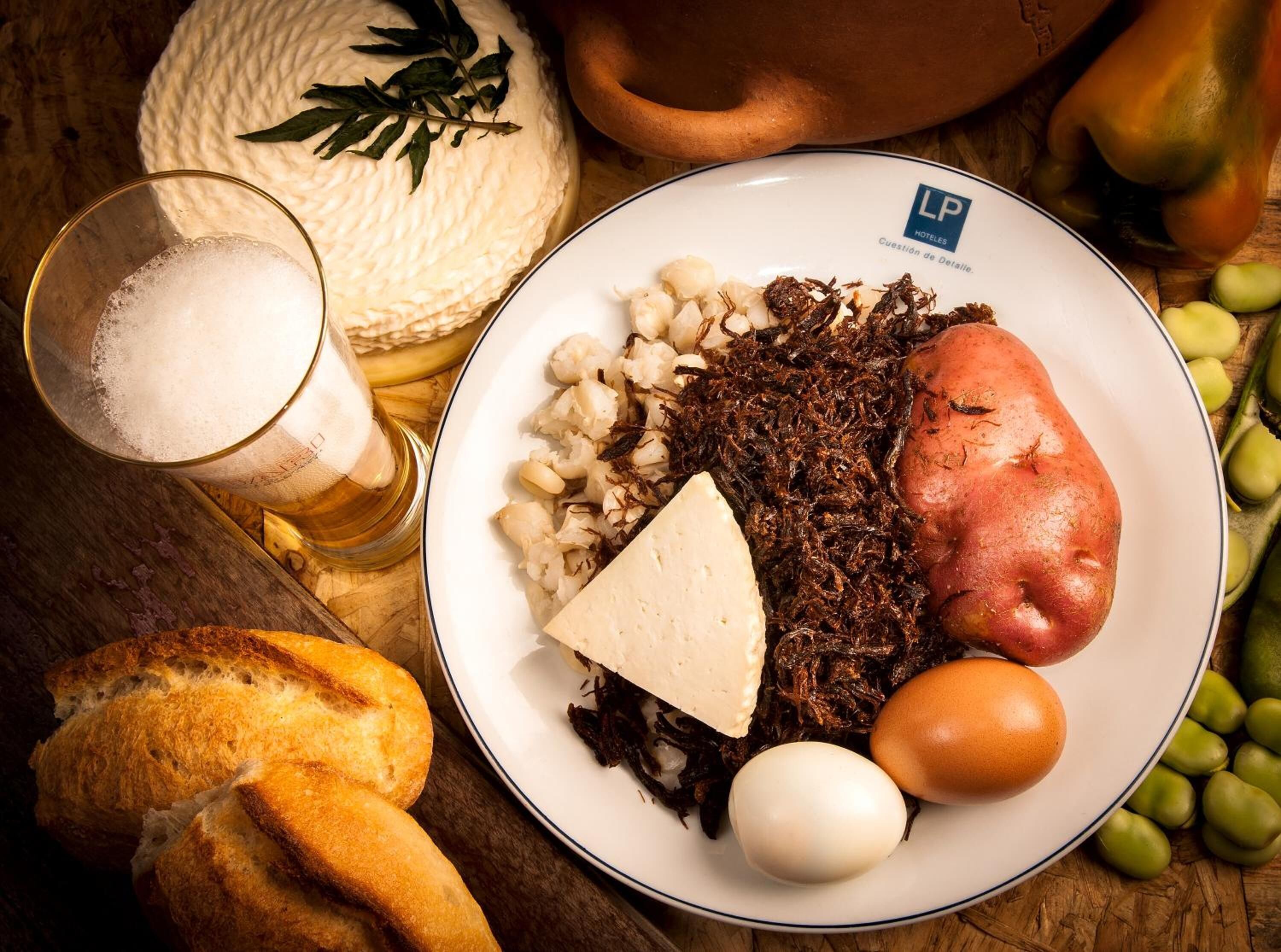 Photo - Hotel LP Columbus