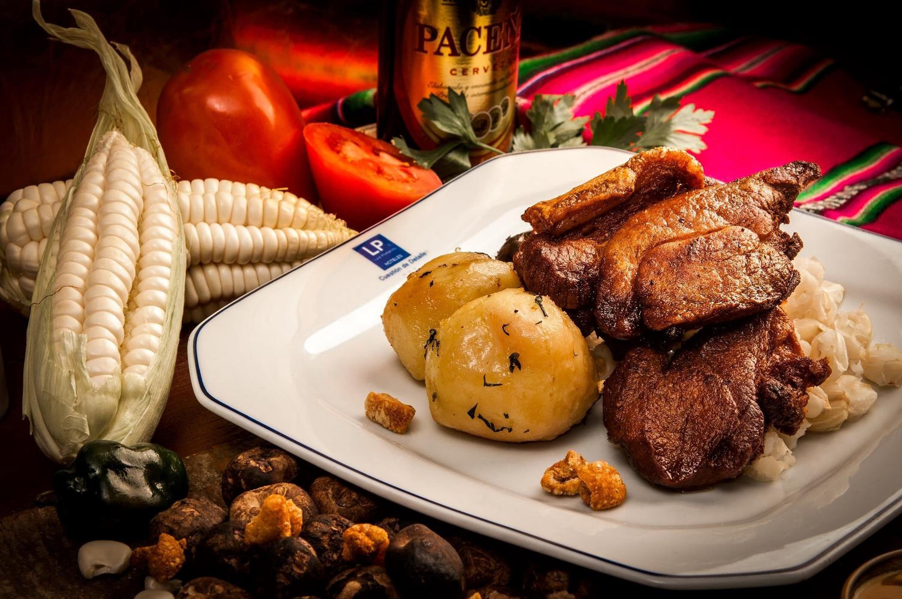 Photo - Hotel LP Columbus