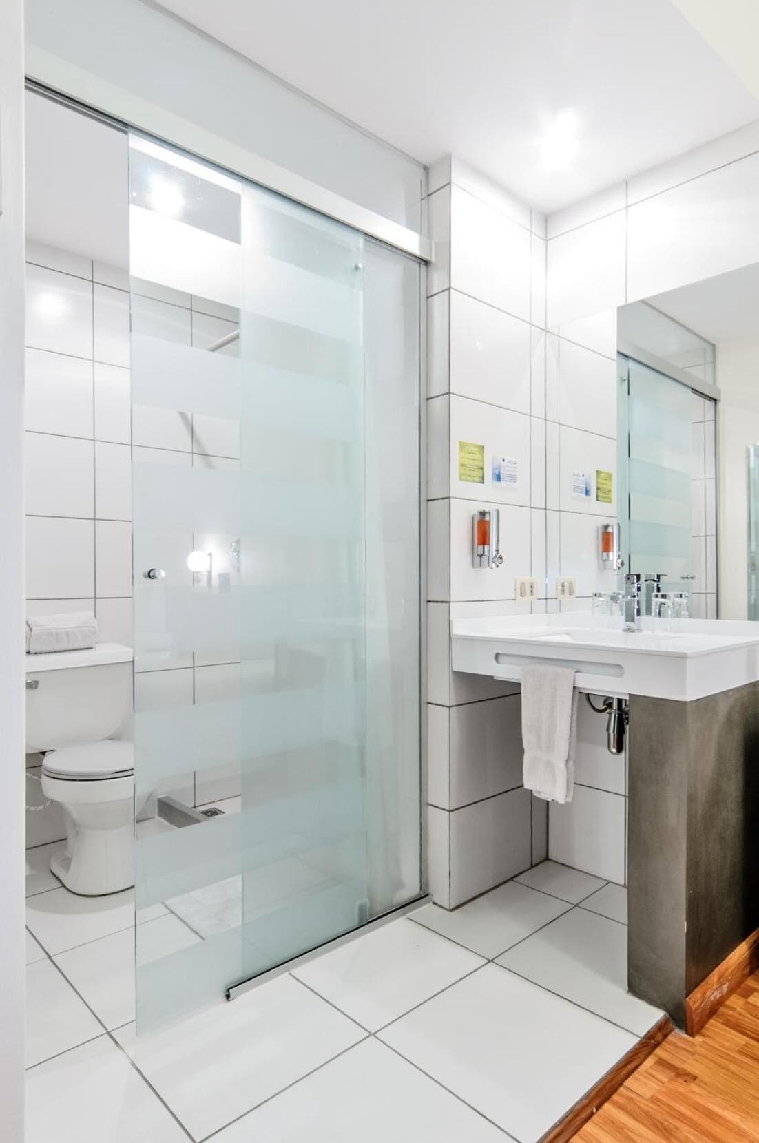 Photo - Hotel LP Columbus