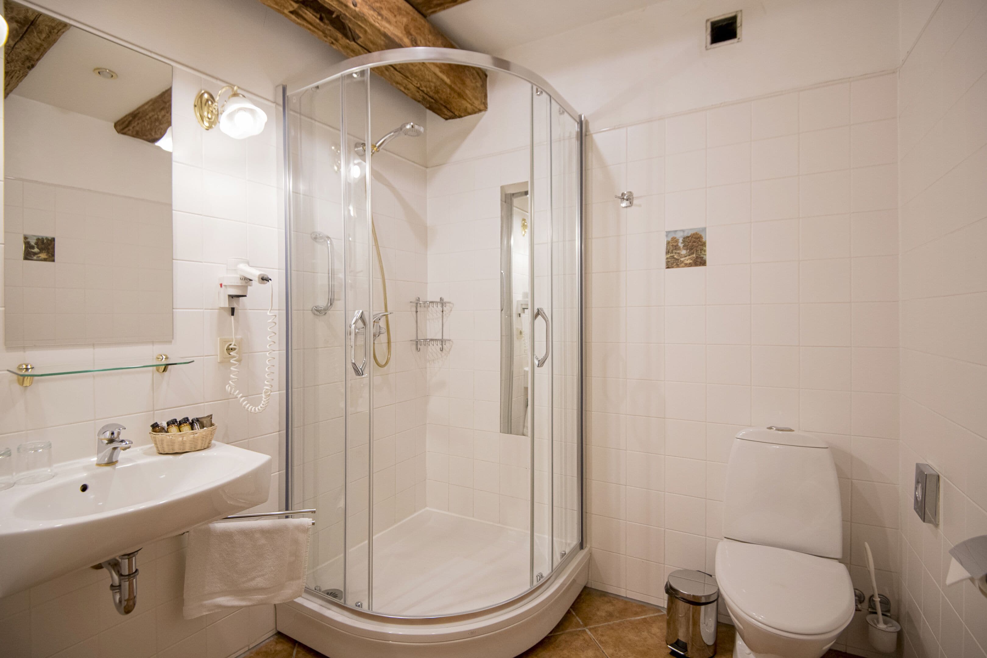 Photo - Hotel Gutenbergs