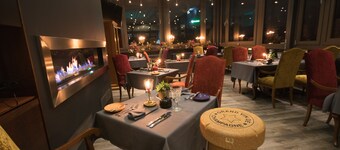 Gutenbergs Hotel