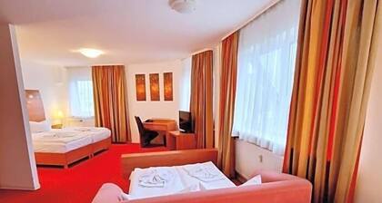 Hotel Kaiser