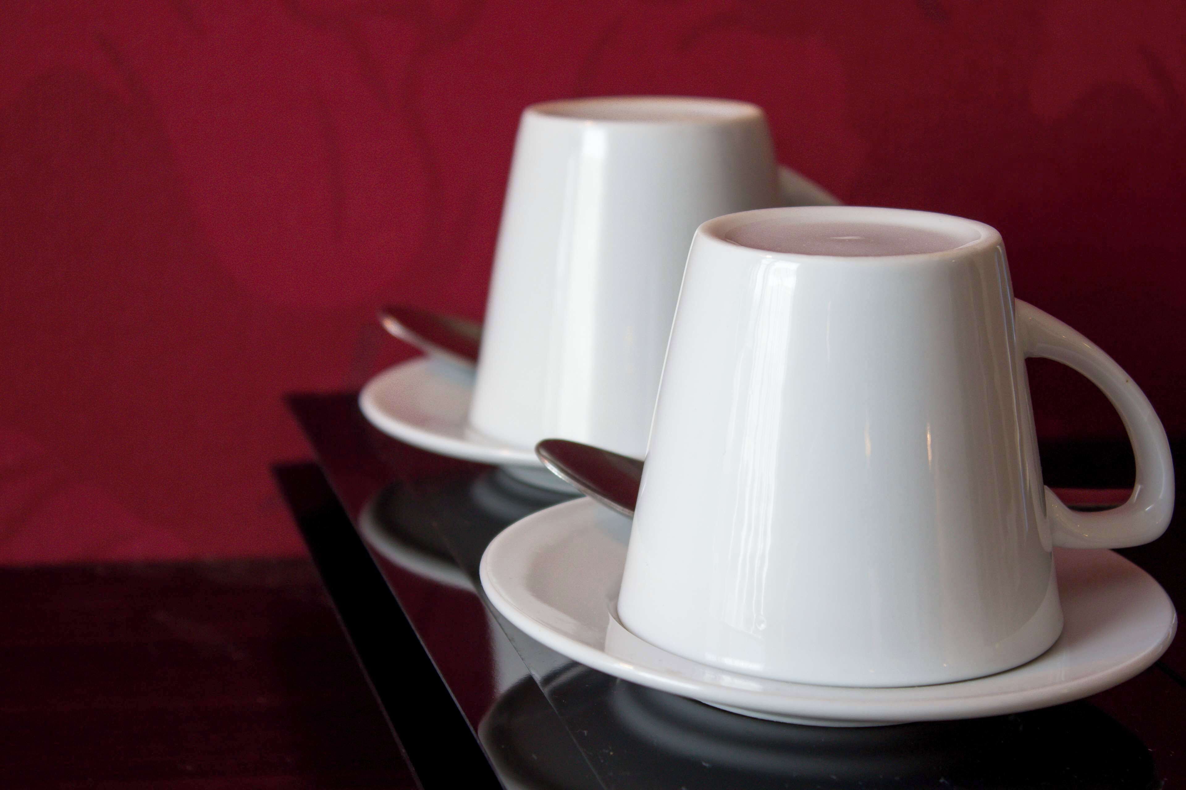 premium bedding, minibar, in-room safe, individually decorated