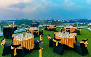 Servicio de la propiedad