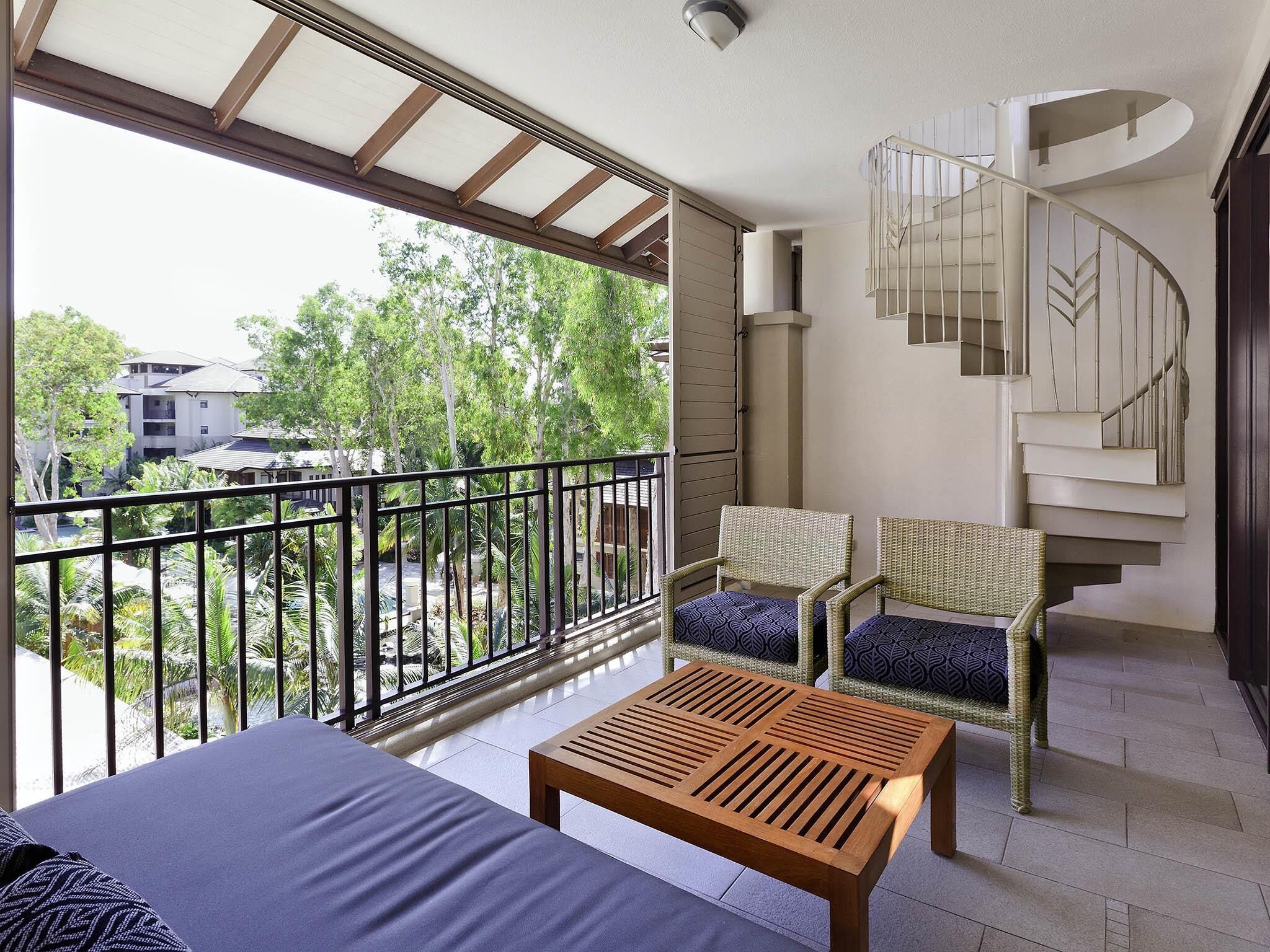 Apartment, 3 Bedrooms