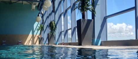 Baño turco o hammam, tratamientos corporales y hidroterapia