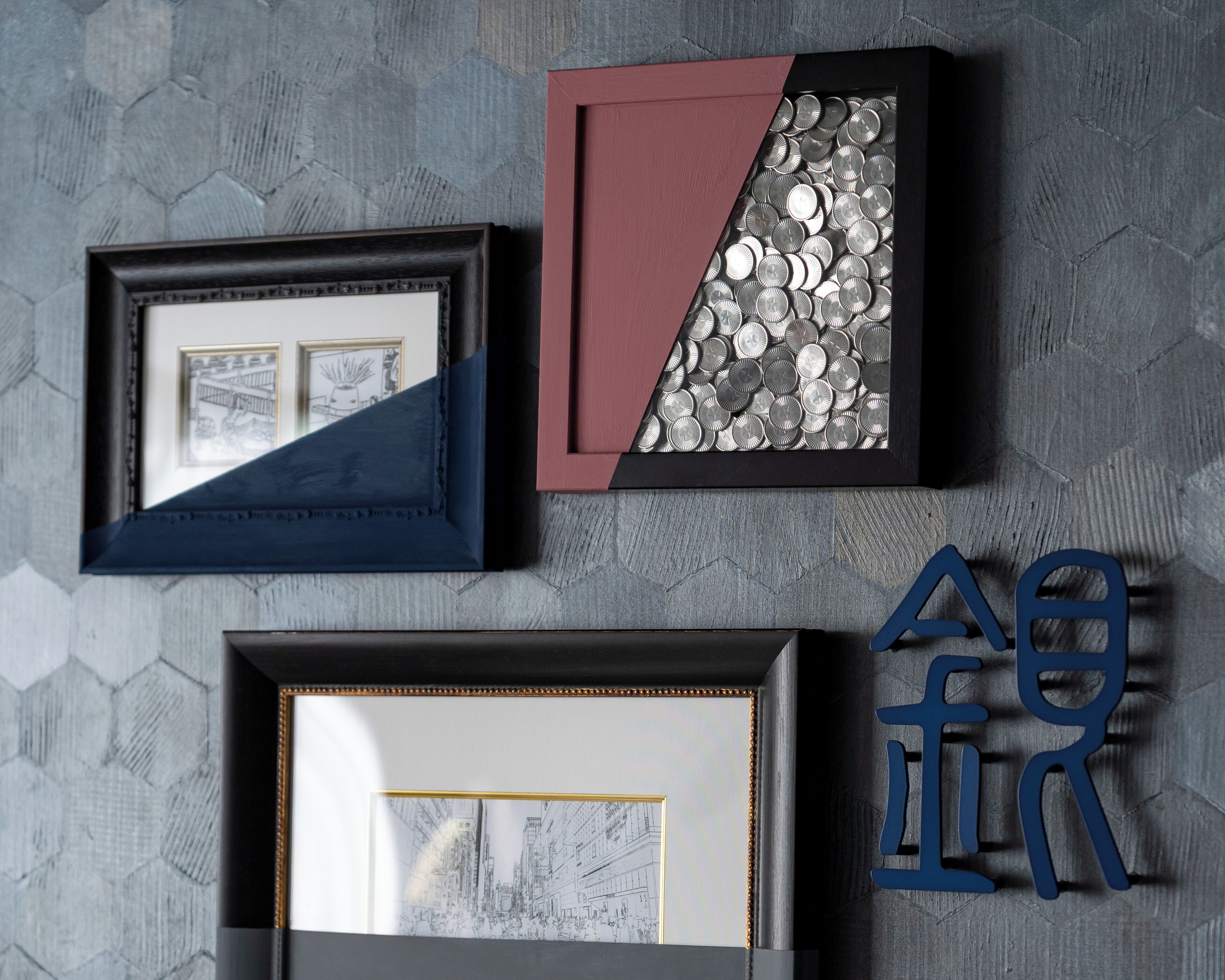 premium bedding, down duvets, select comfort beds, minibar