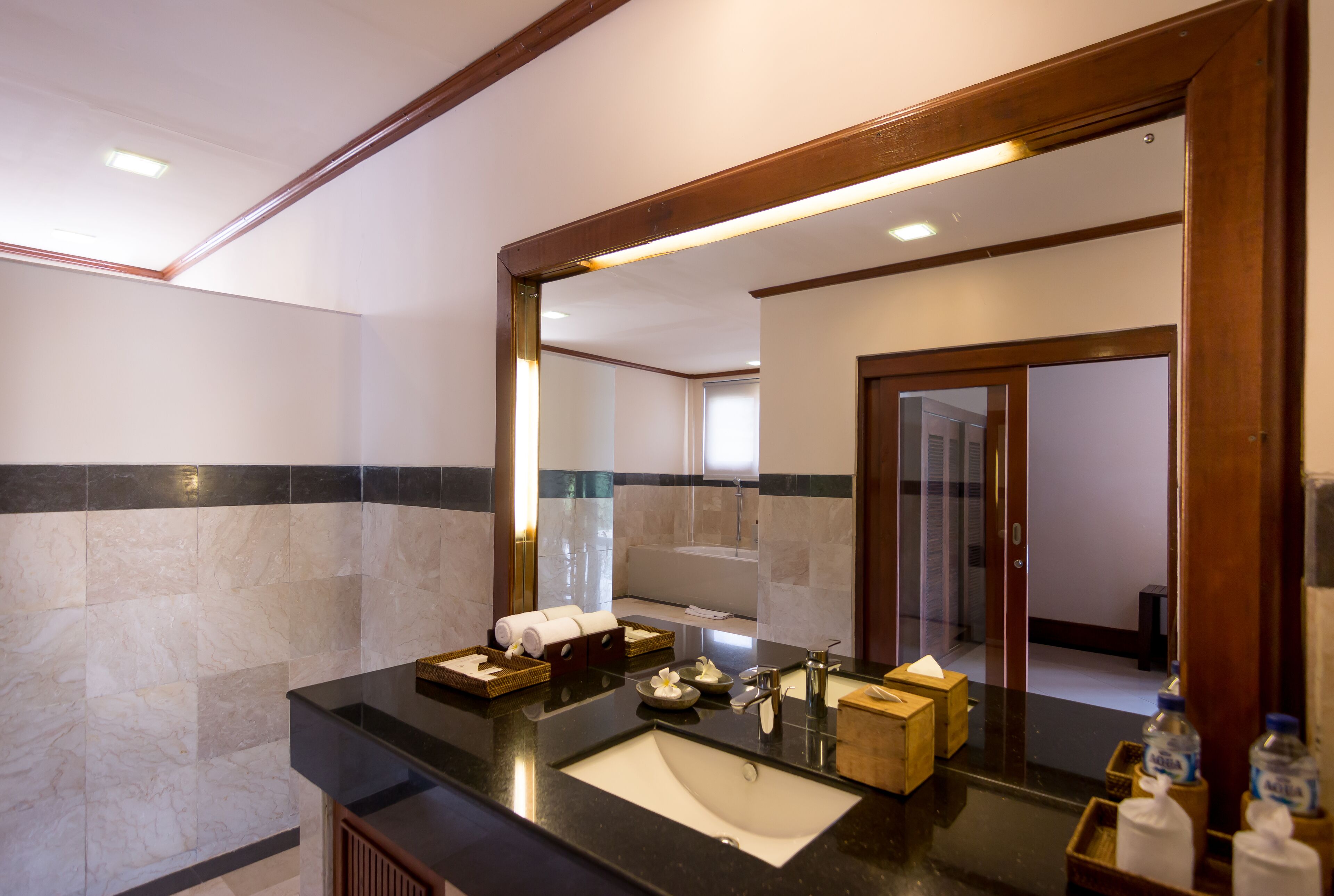 Foto - The Payogan Villa Resort & Spa Ubud
